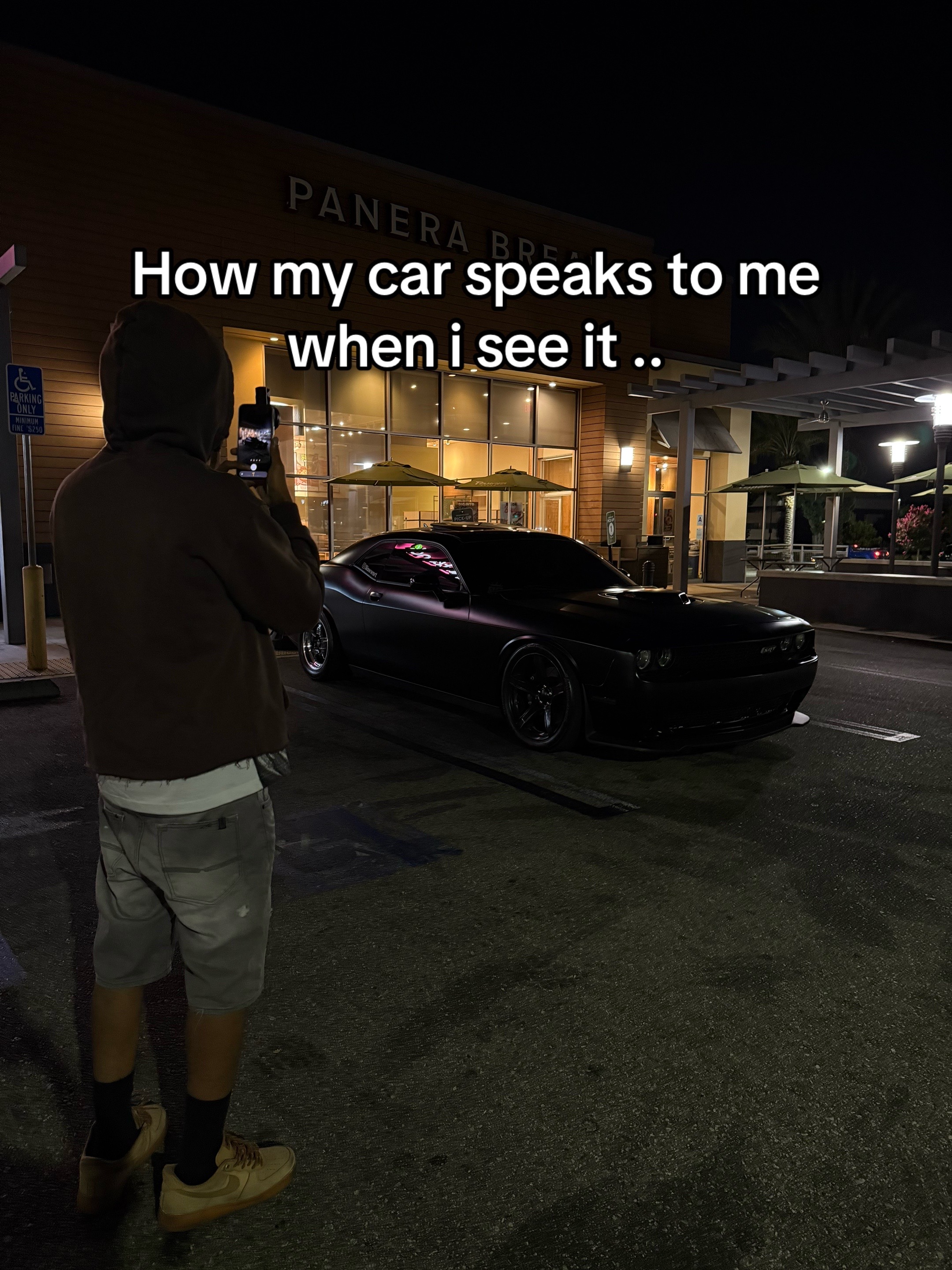 @Srtcam