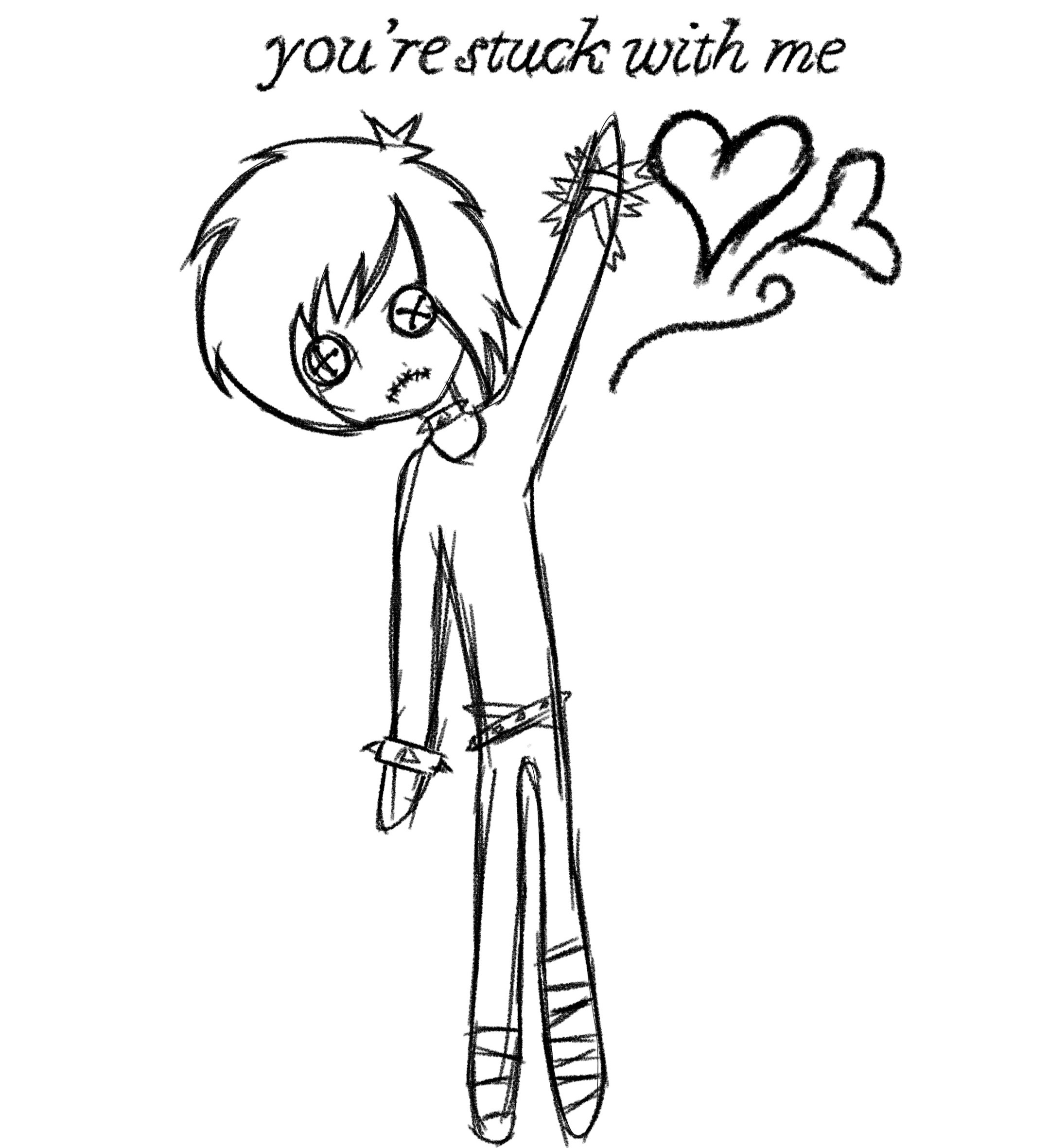 @yuck