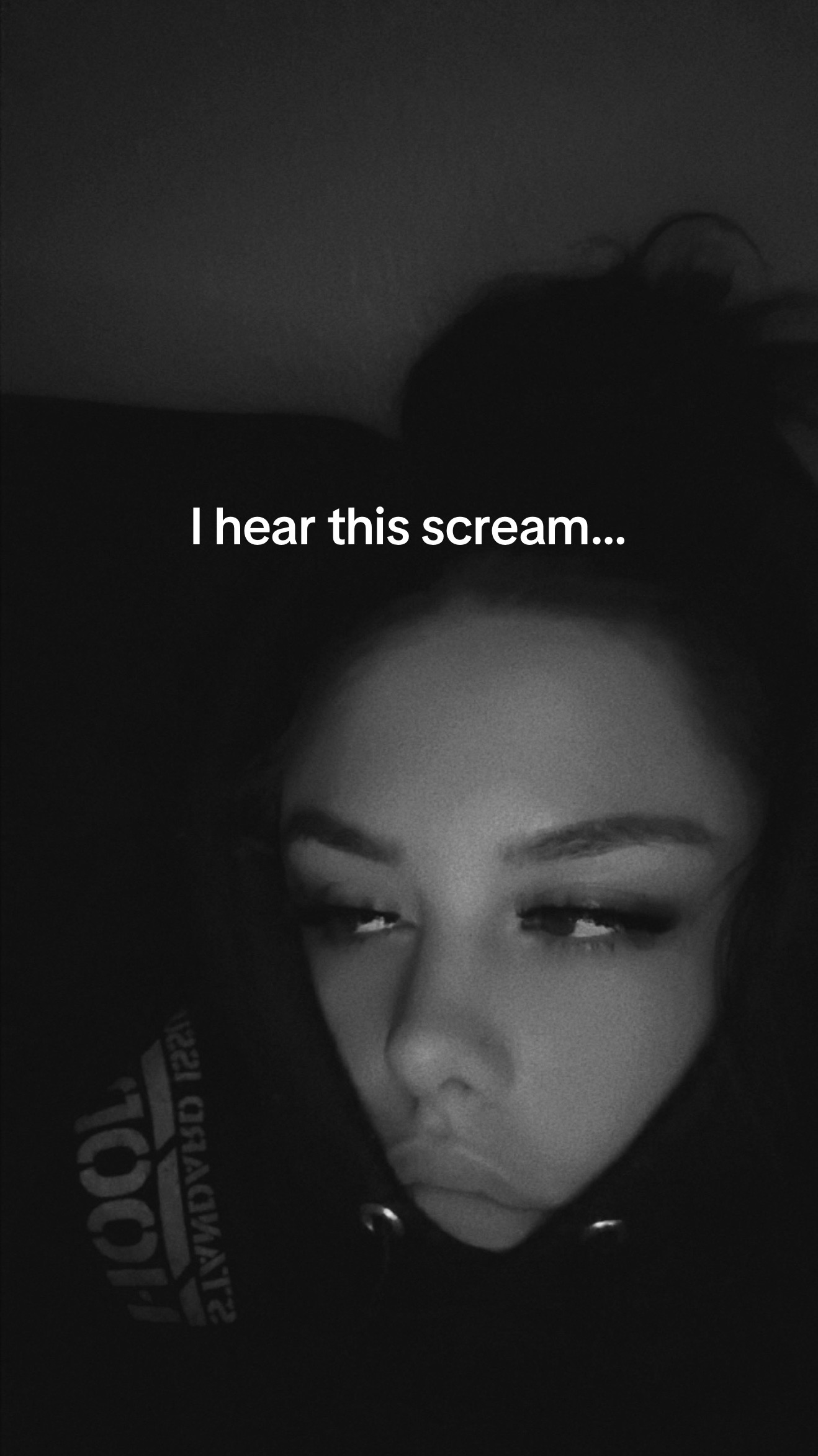 @Jaymee Bryanne
