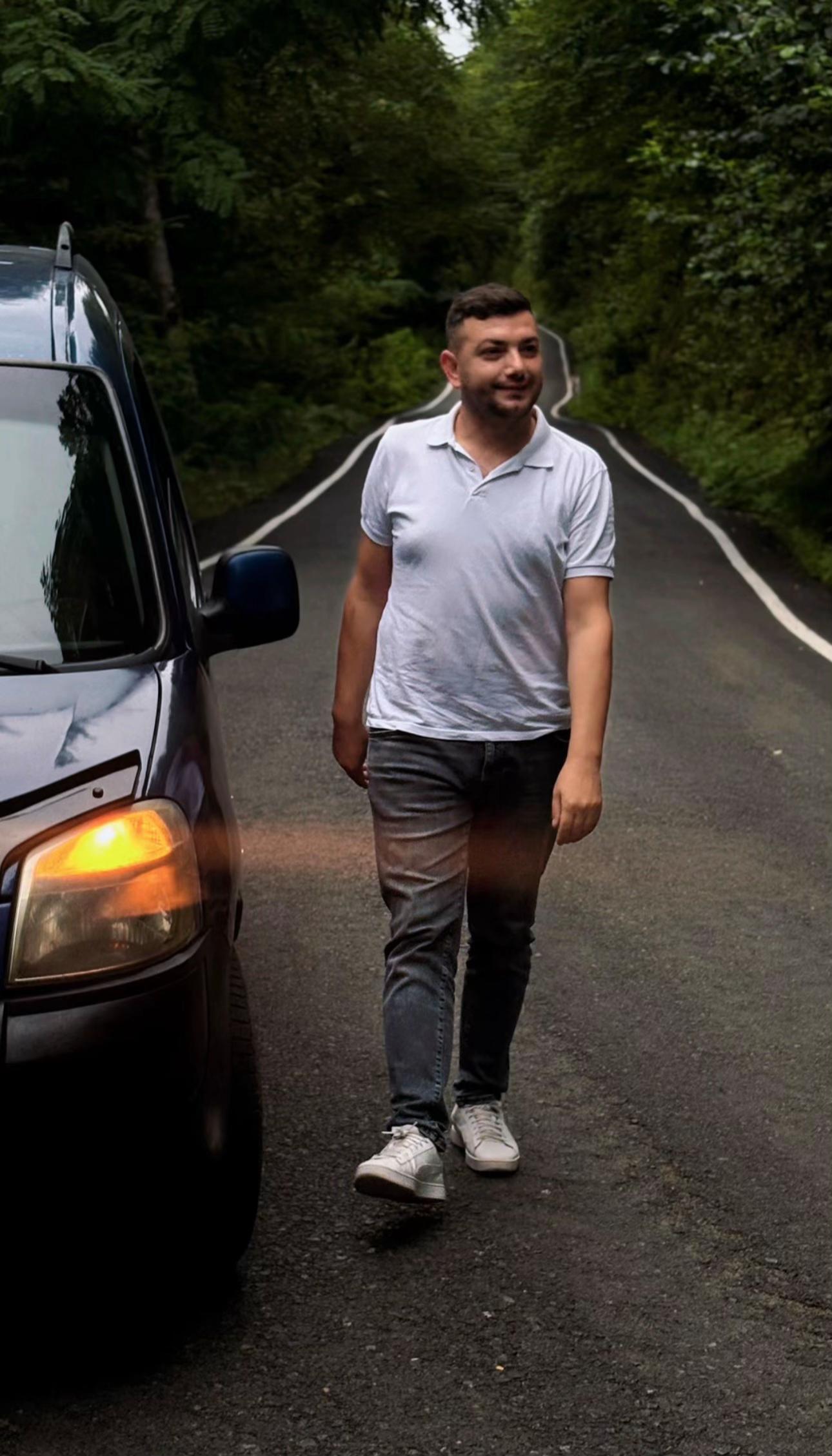 @erkan6161