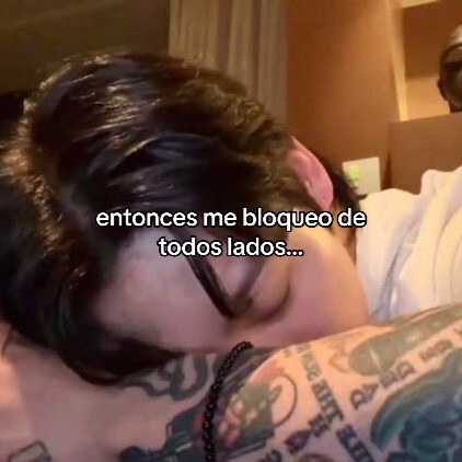@jjkbostero