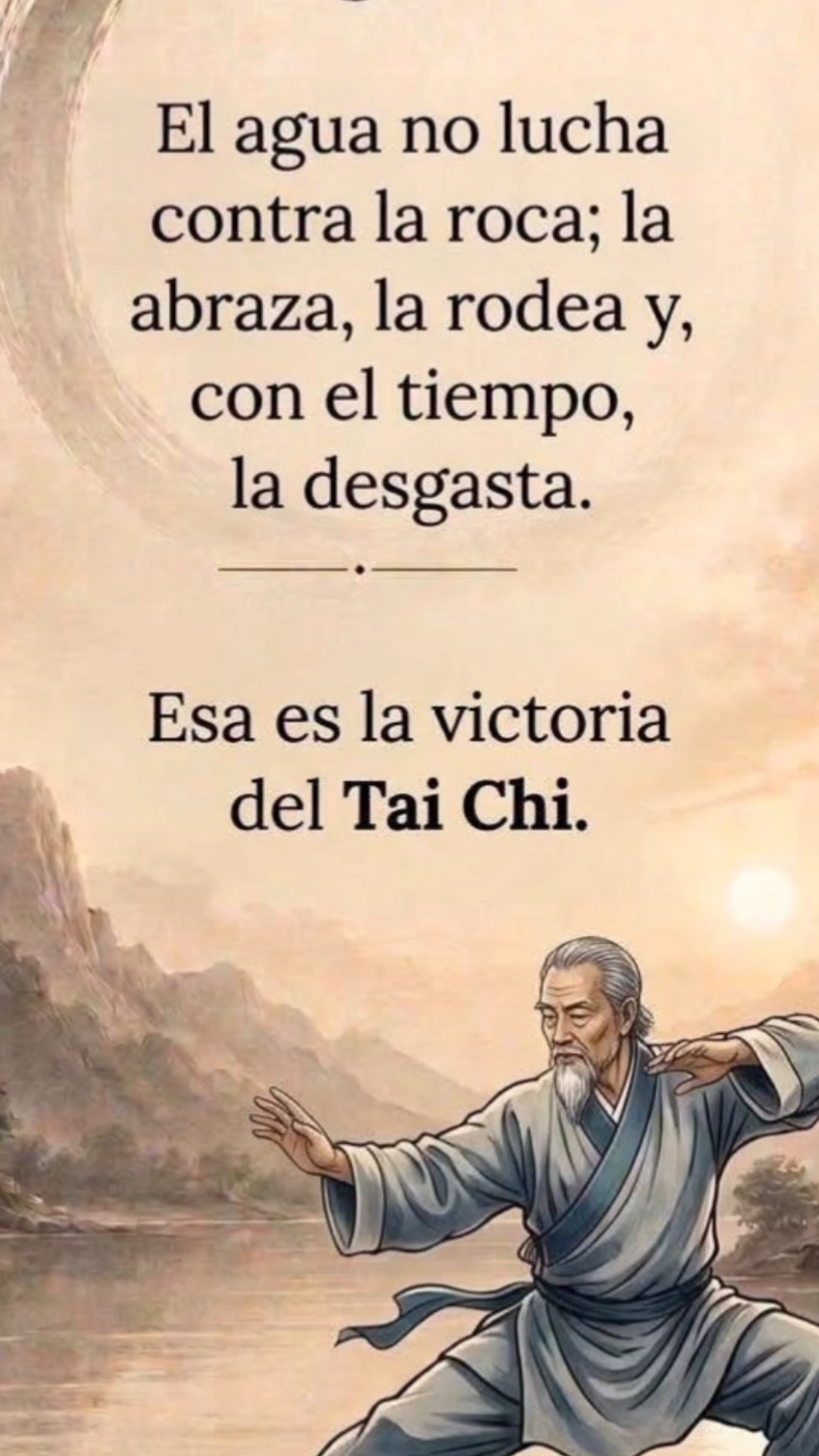@Pedro Cruz