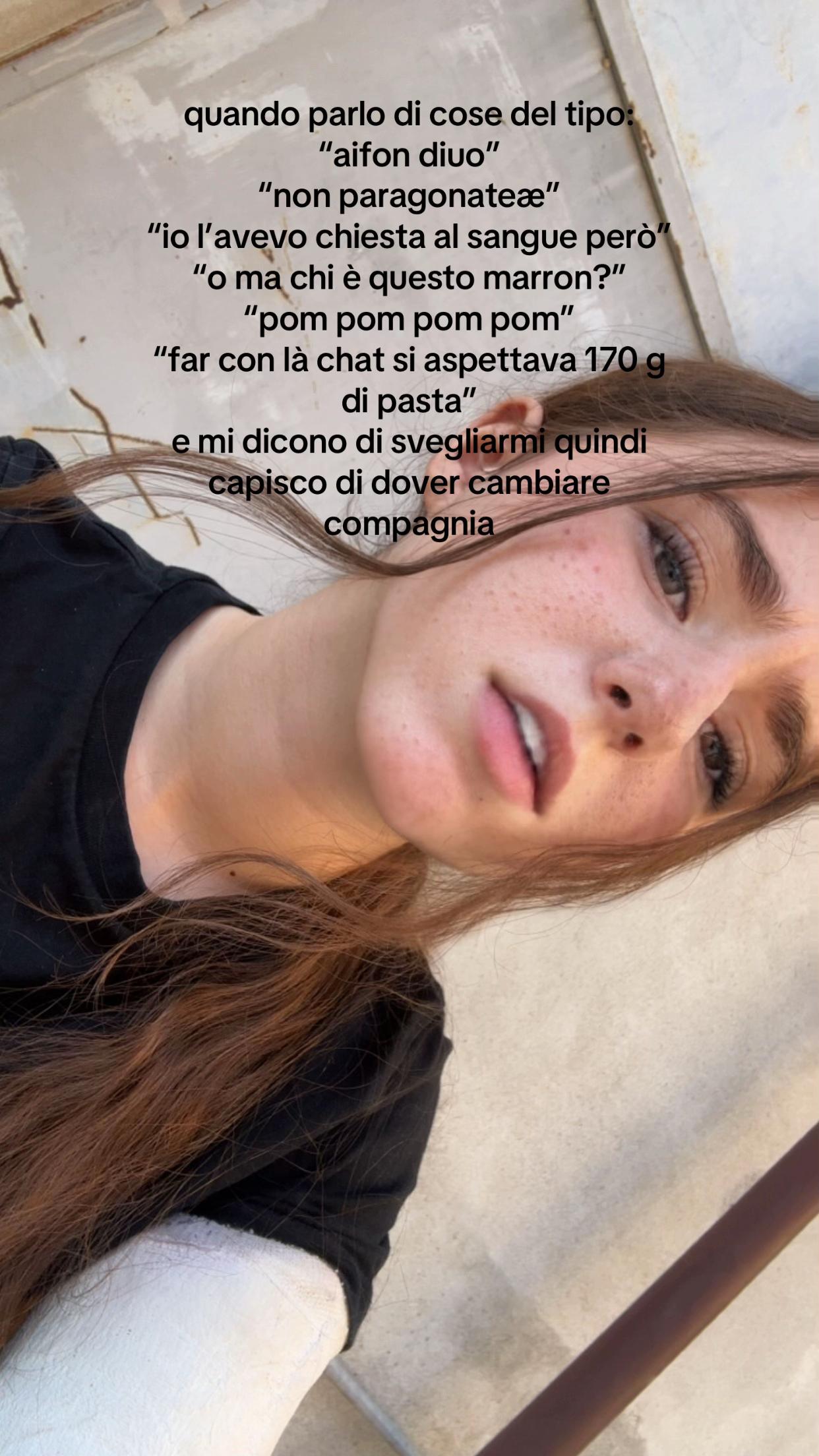 @𝓭𝓮𝓪