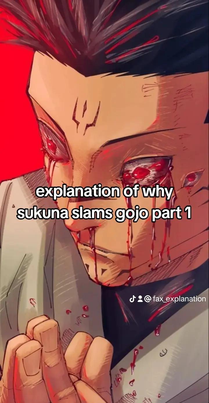 @Fax explanation