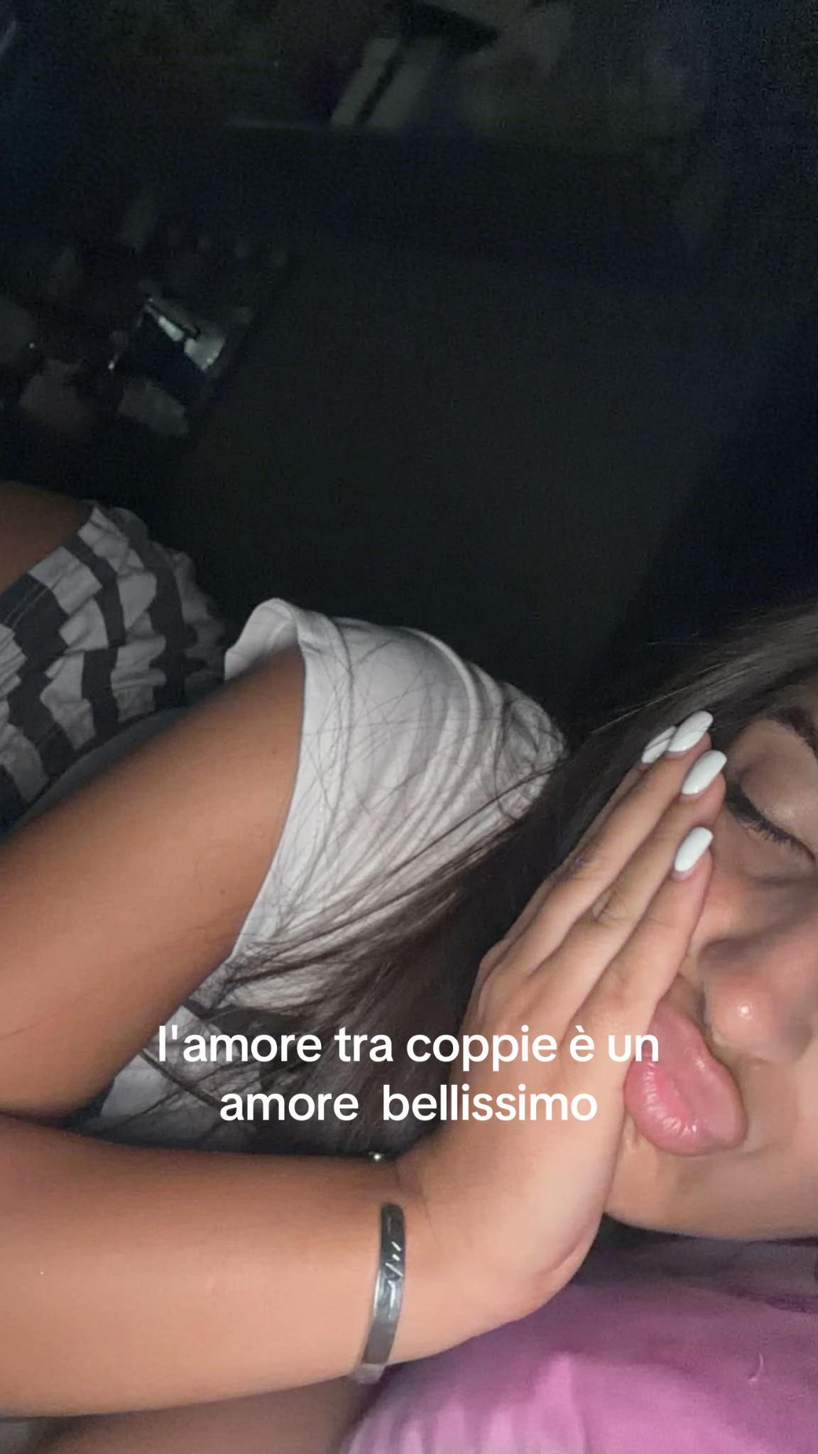 @Roby levante