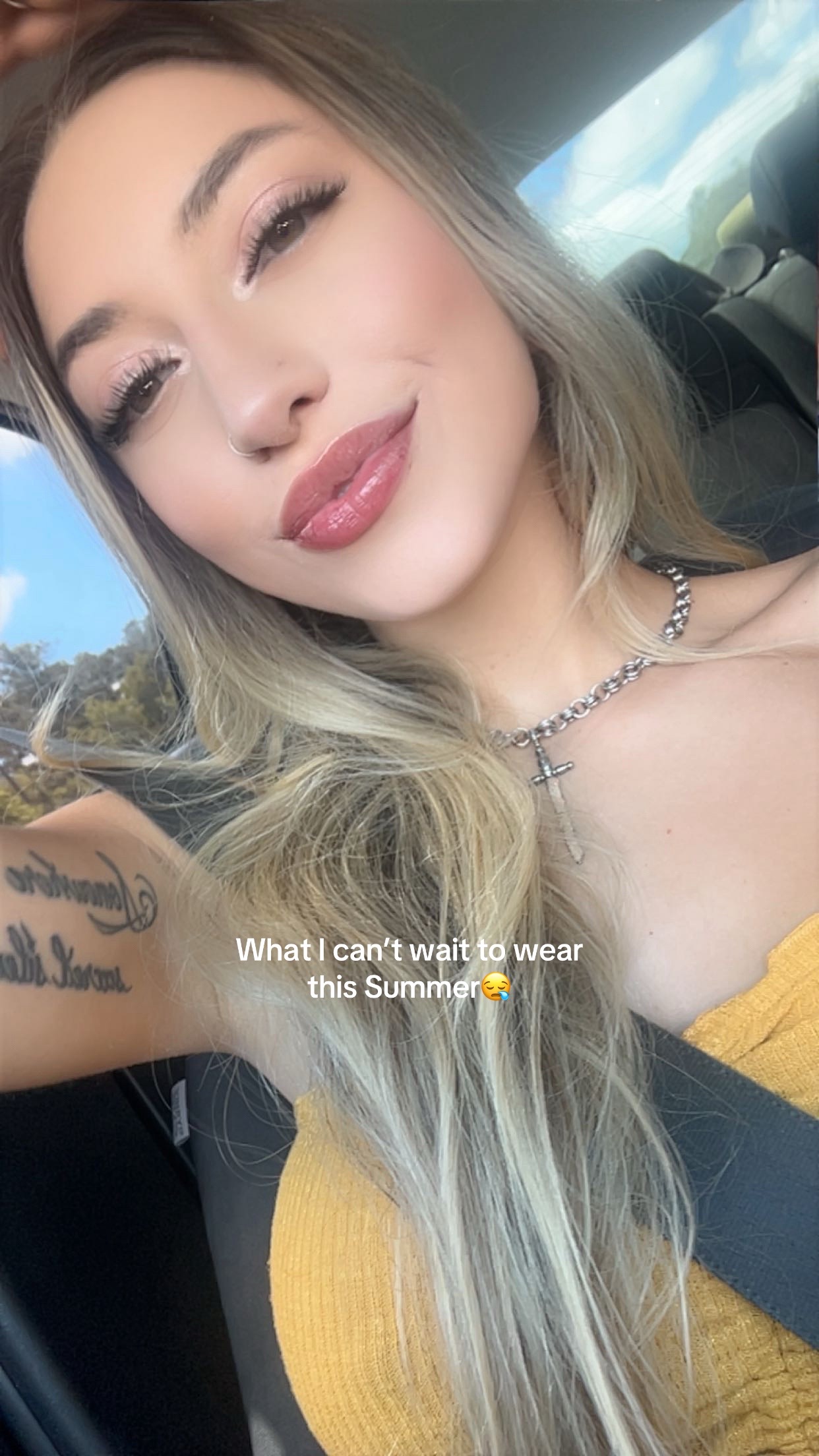 @isa