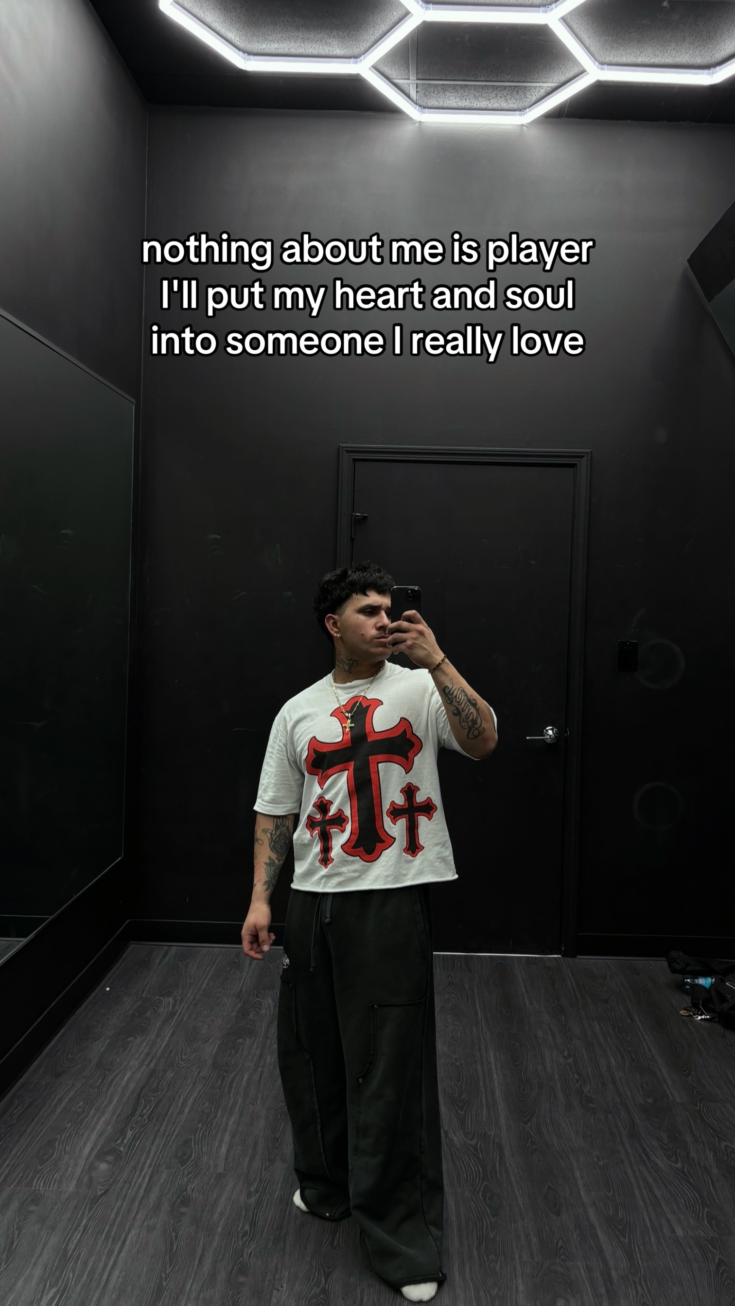 @Jovanny ✞