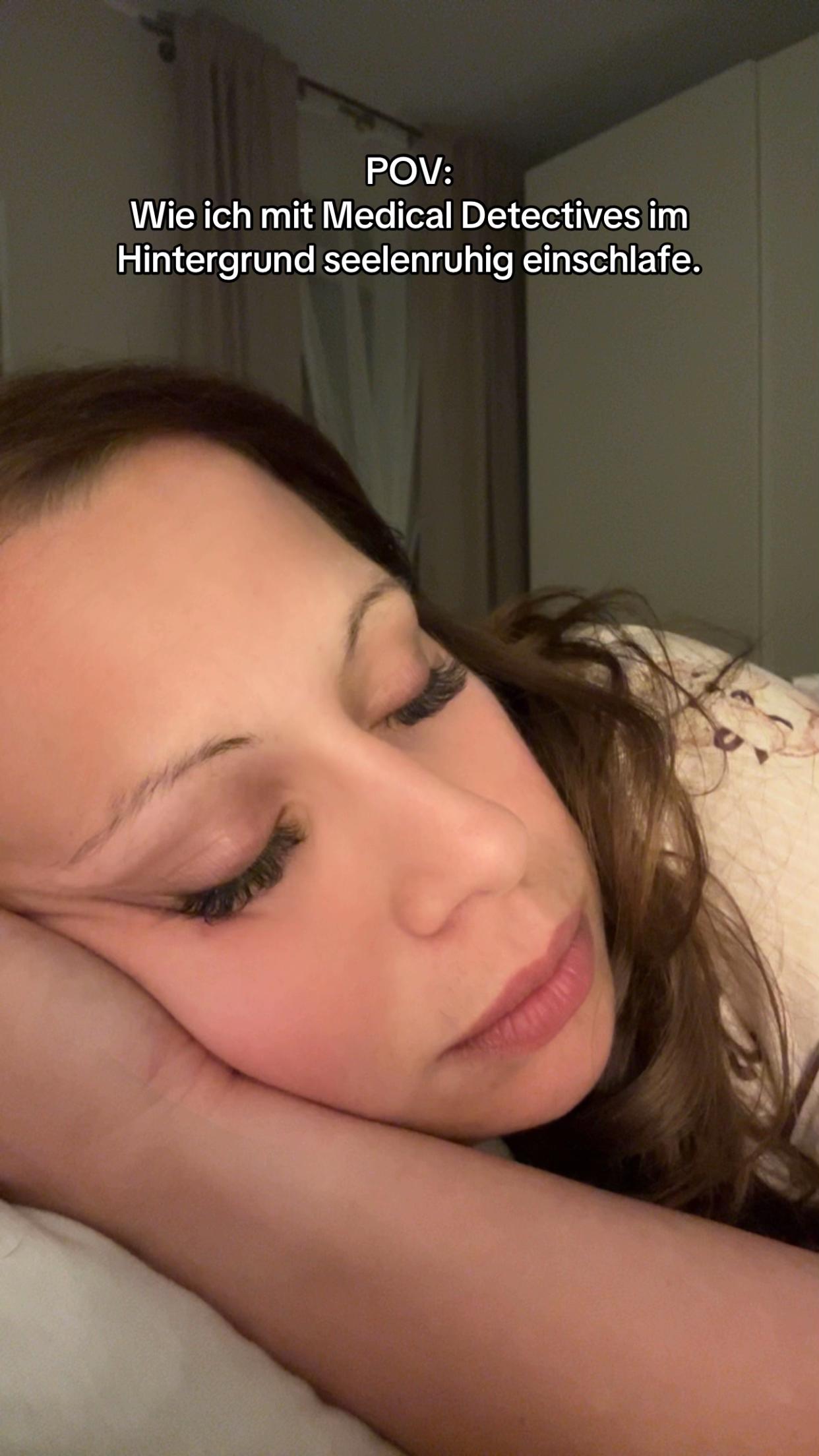 @Mel_on_adventures