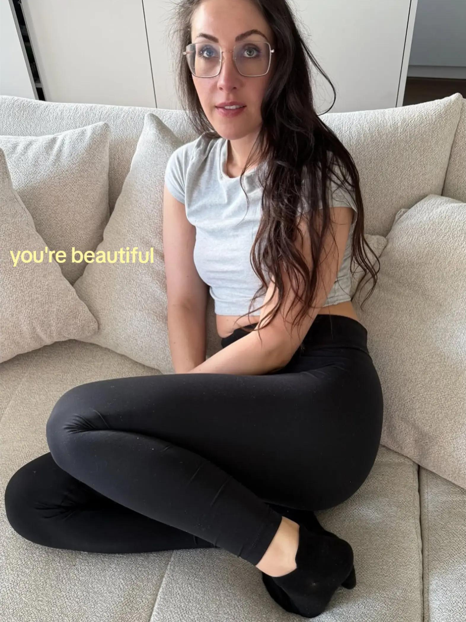 @ℒℯ𝒶𝒹𝓇𝓊𝓃 ⋆𖦹⋆ˎˊ˗