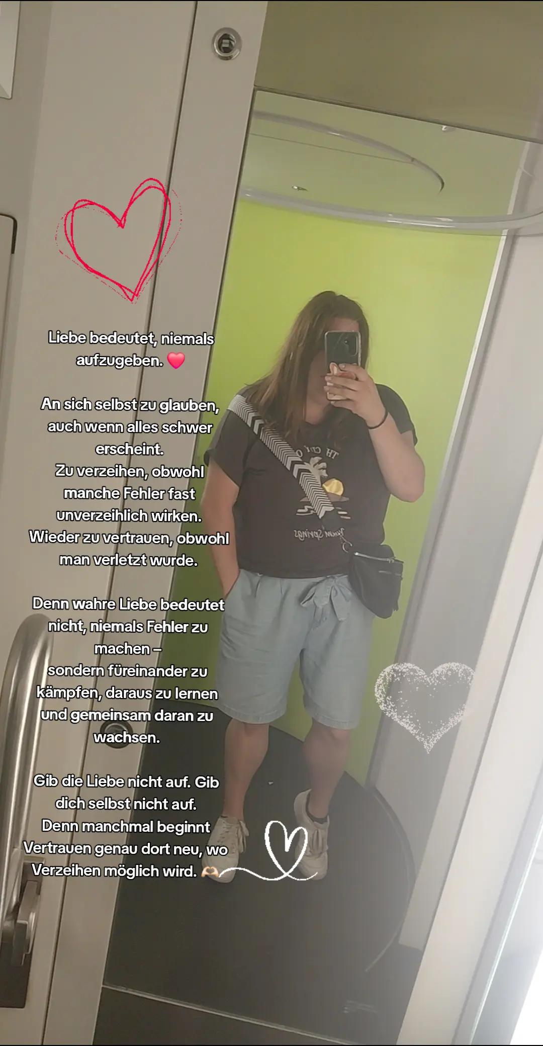 @🧩🌈🐣Jules🐣🌈🧩