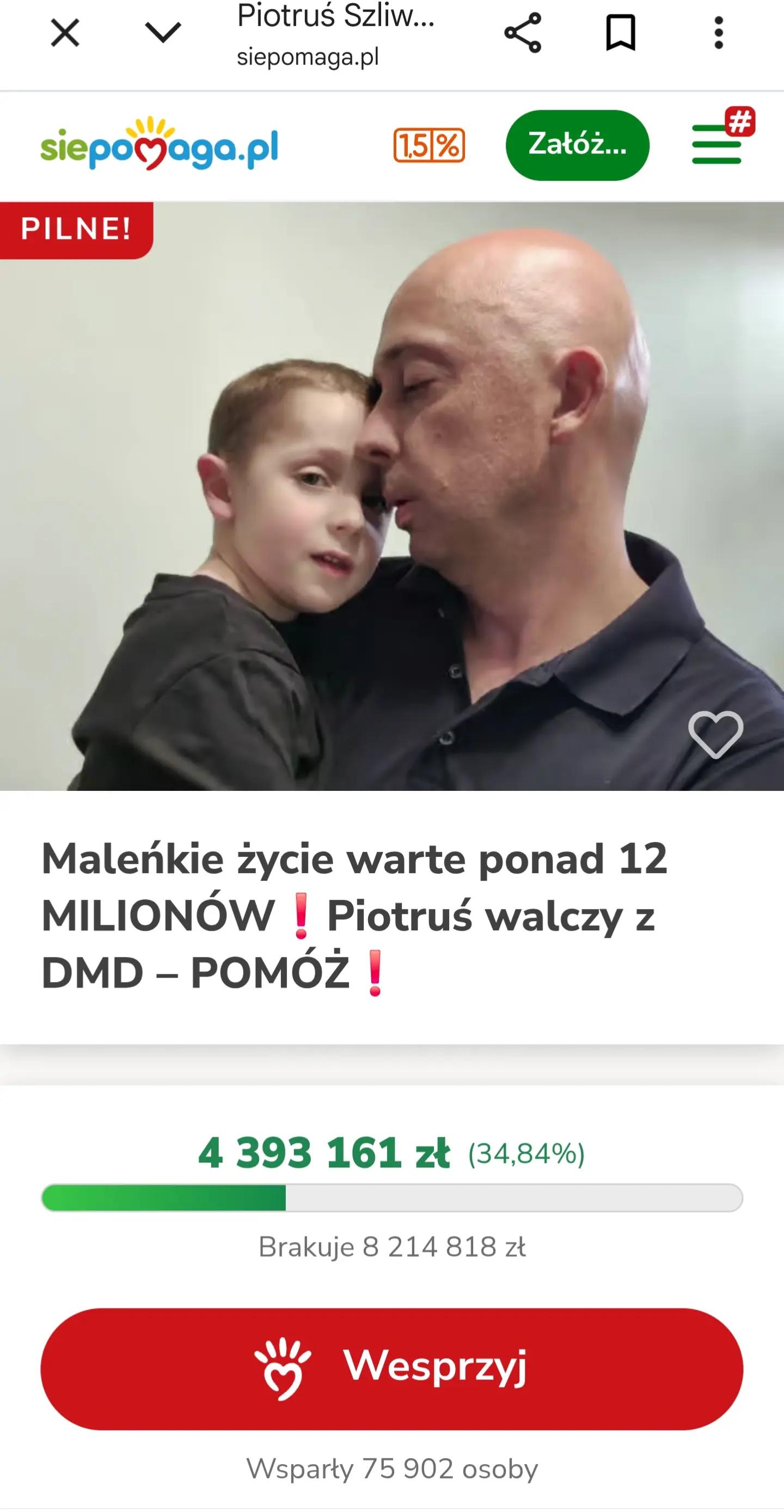 @Dobro wraca