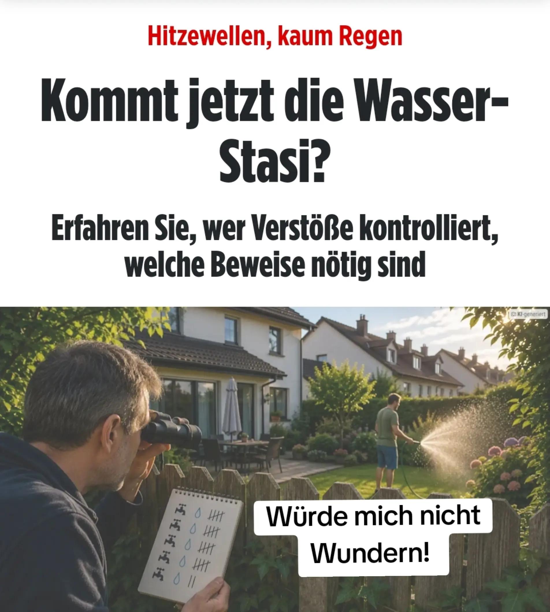 @Unglaublich