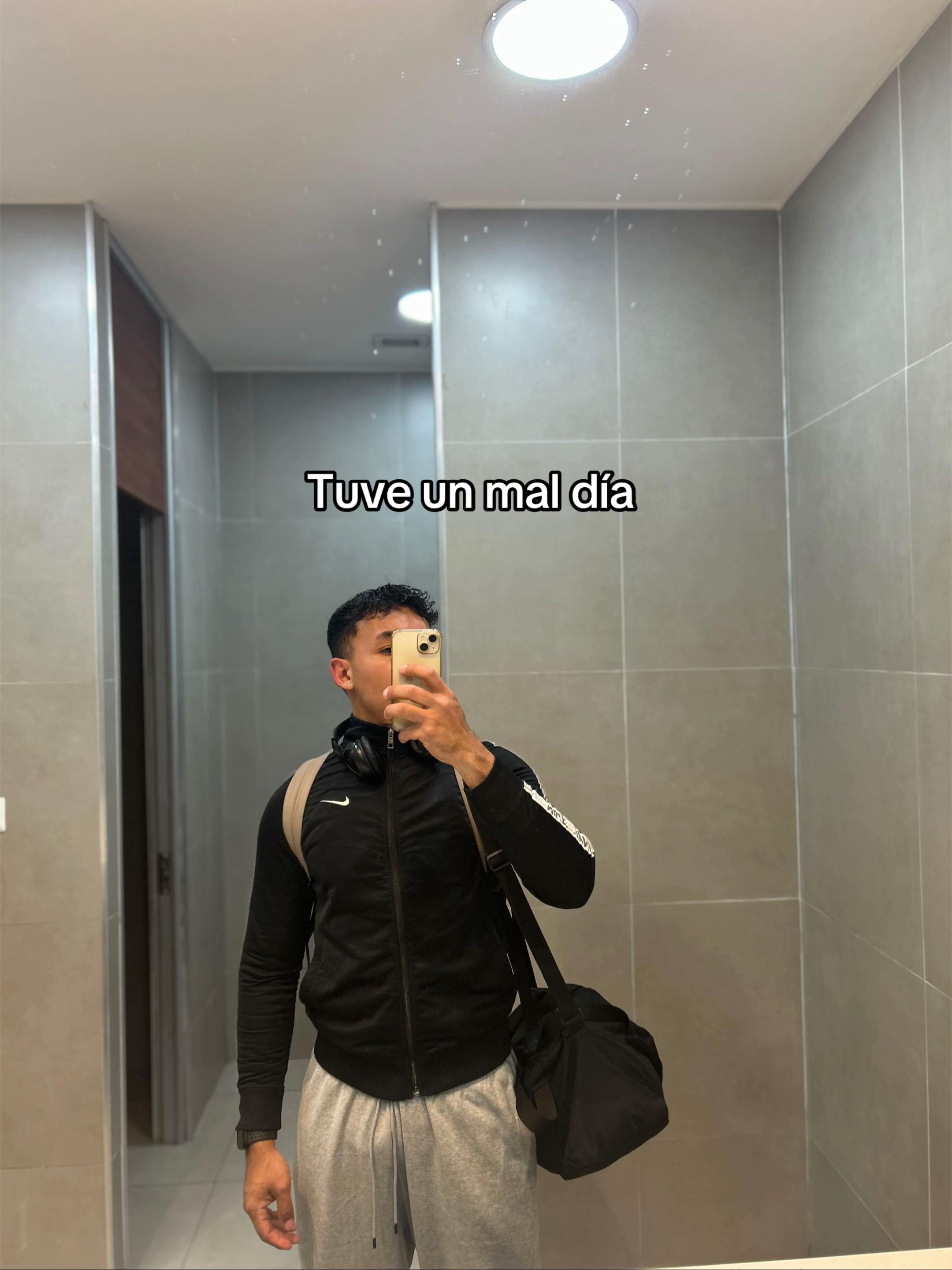 @Ricky