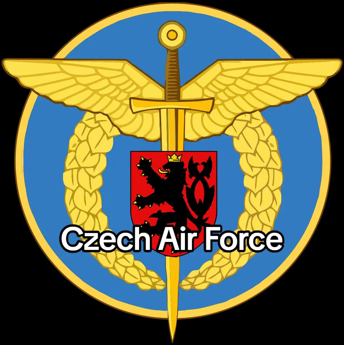 @AirforceHub
