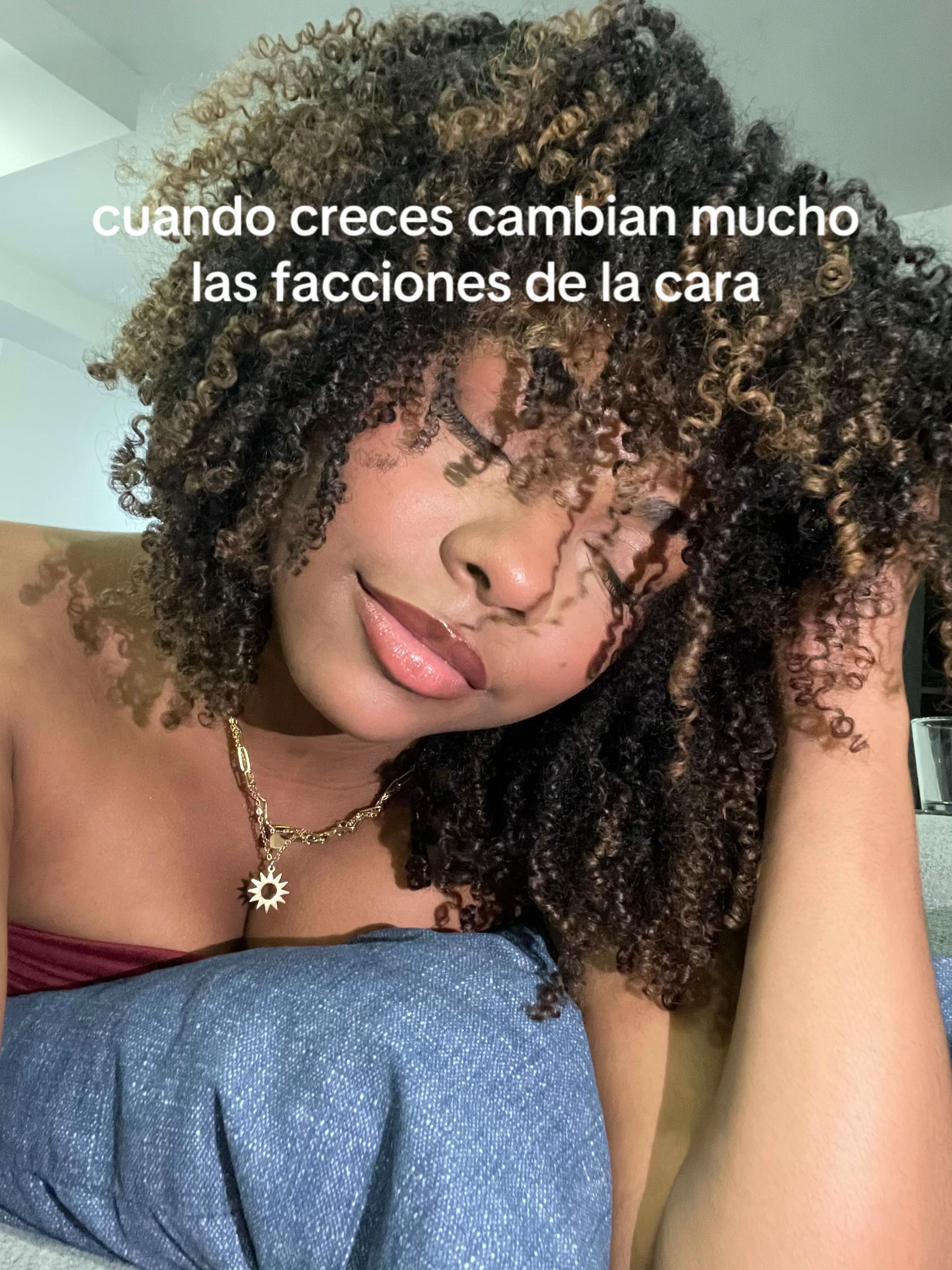 @jeanneyvic