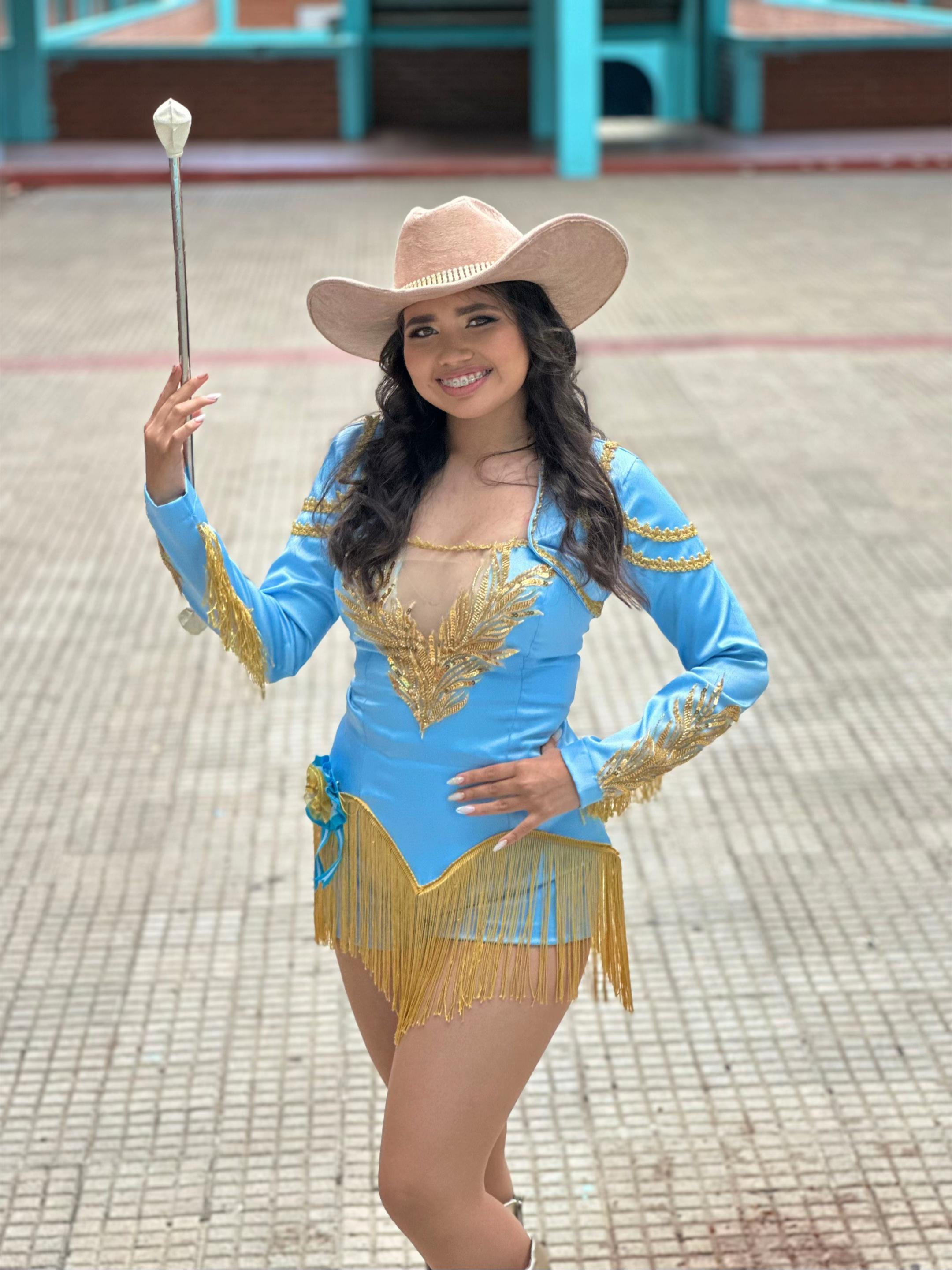 @Palillonas_IJAP