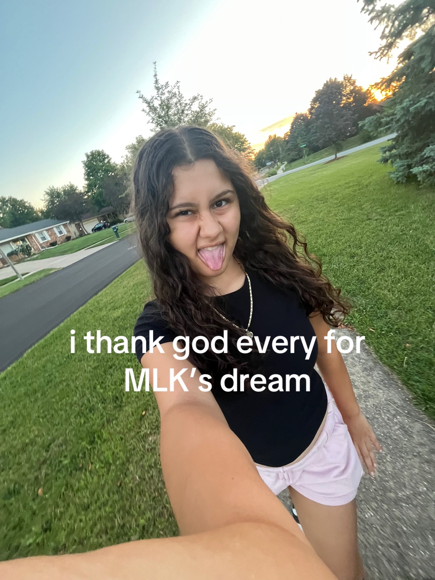 @aliyah🦶👩