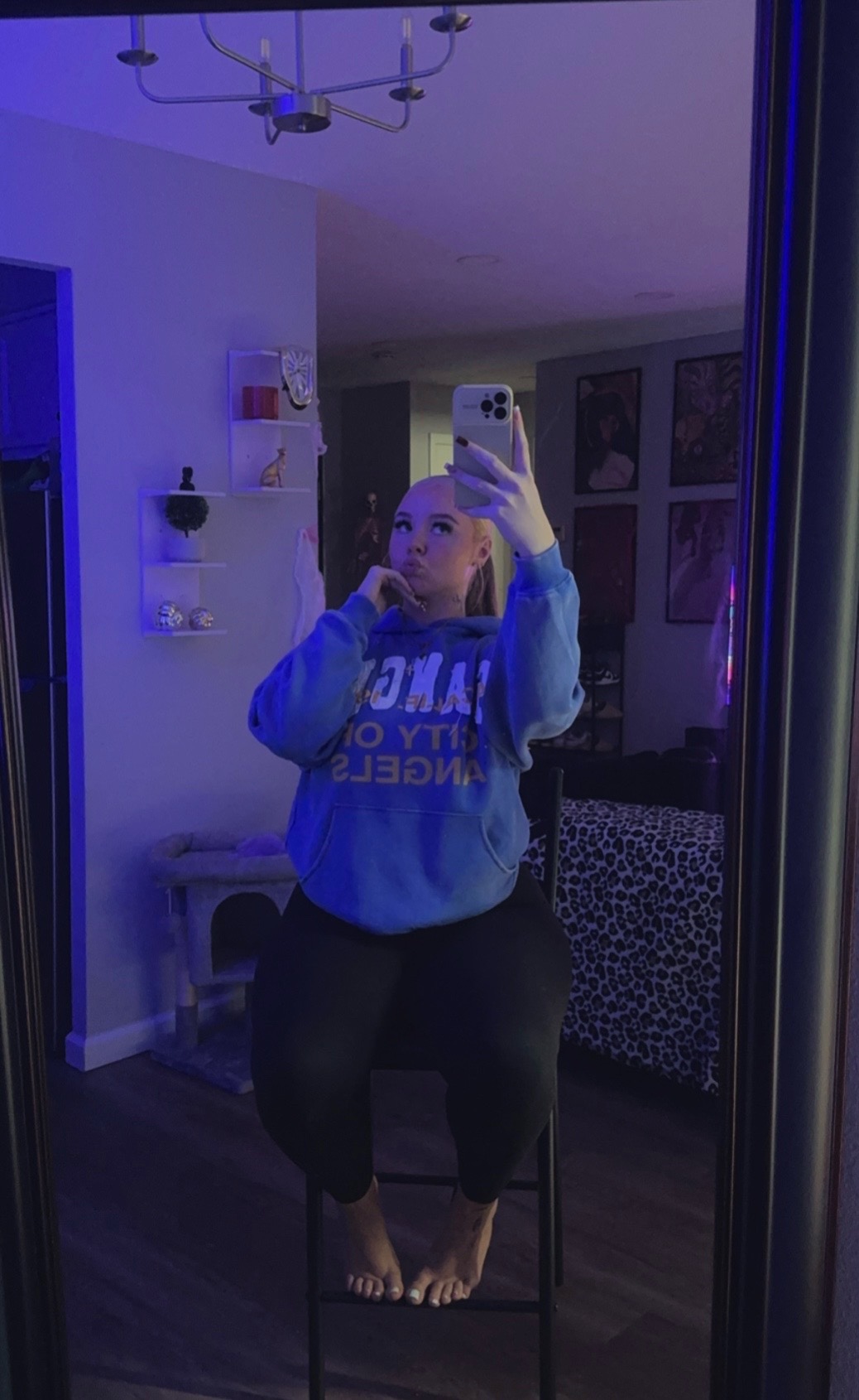 @sylviasawickii