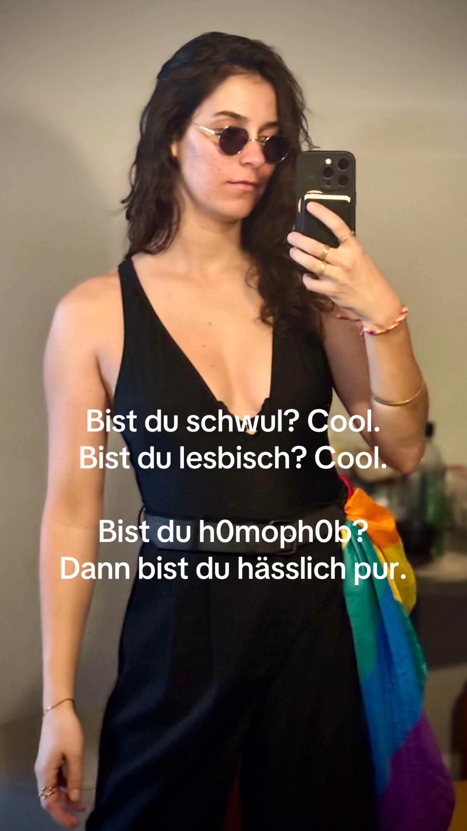 @Now Caro