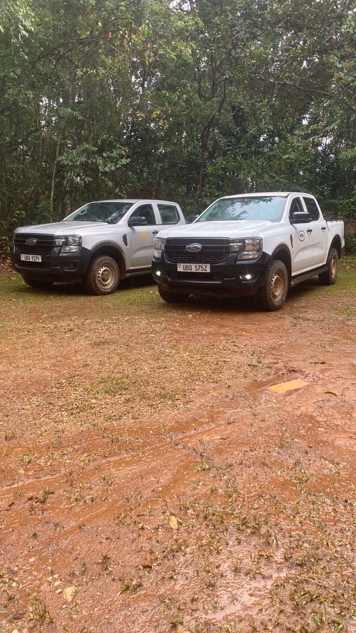 @motorcare.ug