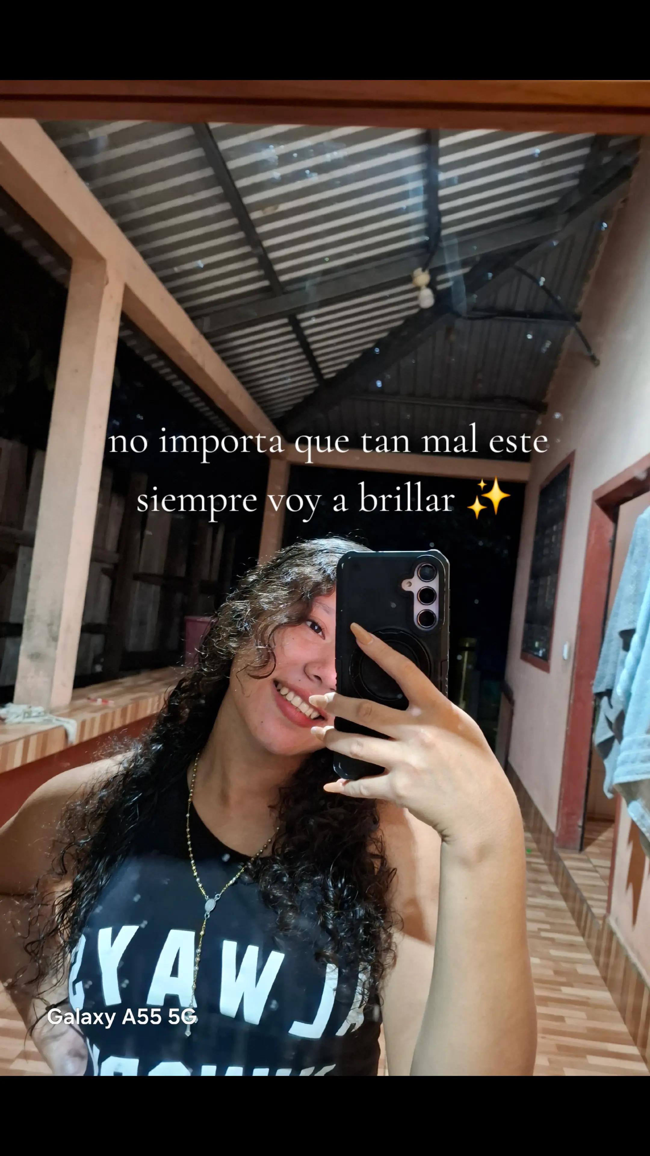 @Danixa♡