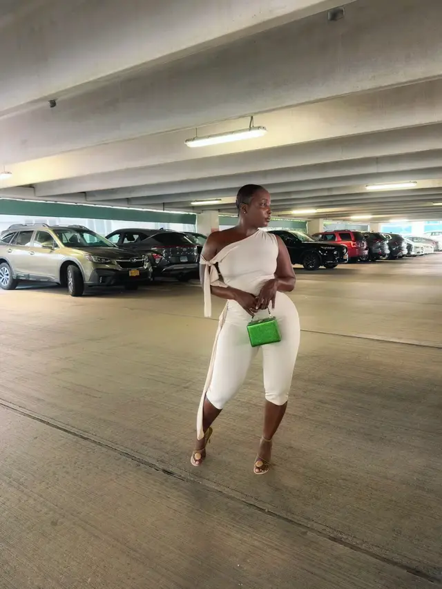 @Fitwitcheeks