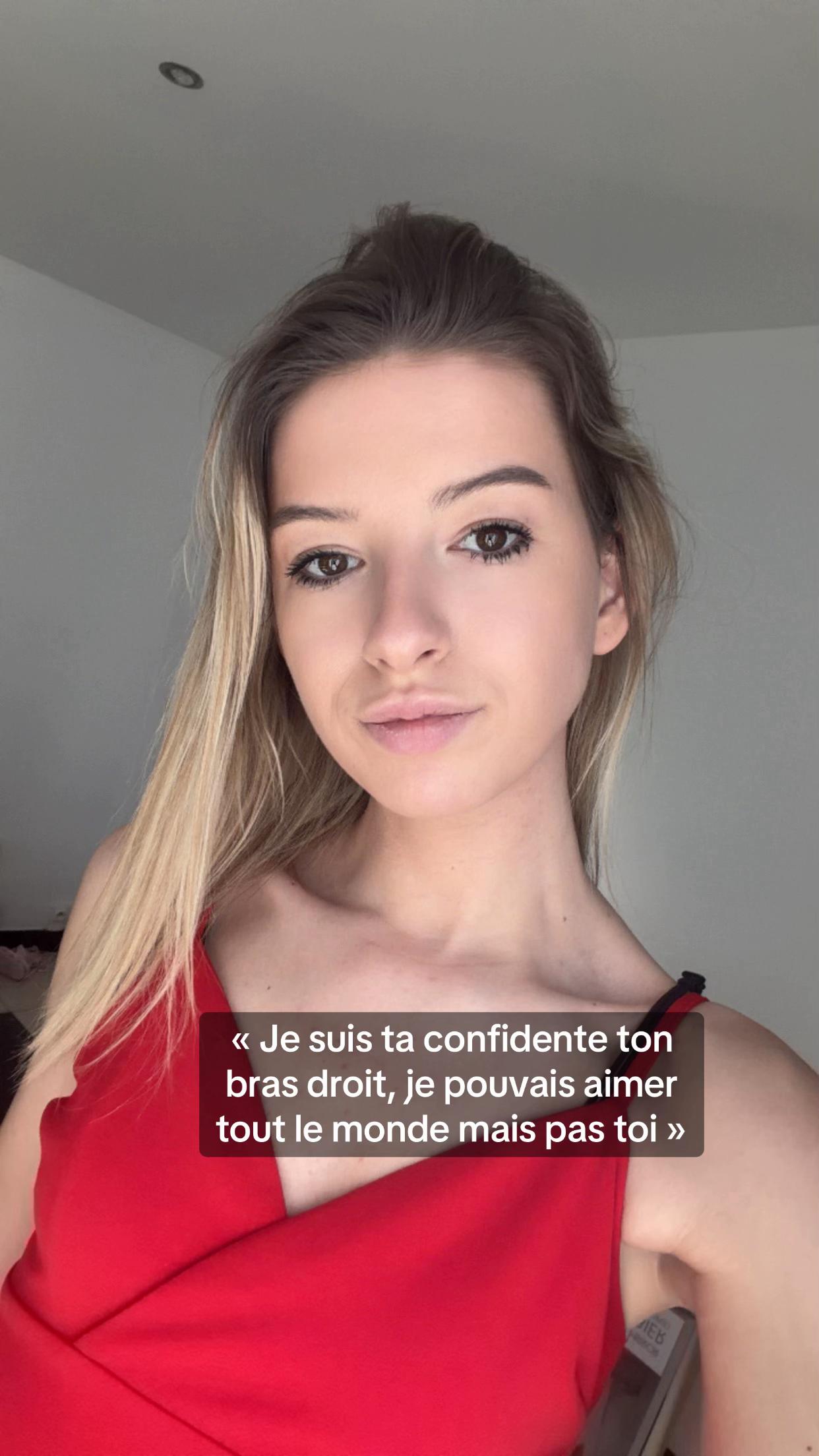 @Mariine Wiatrak