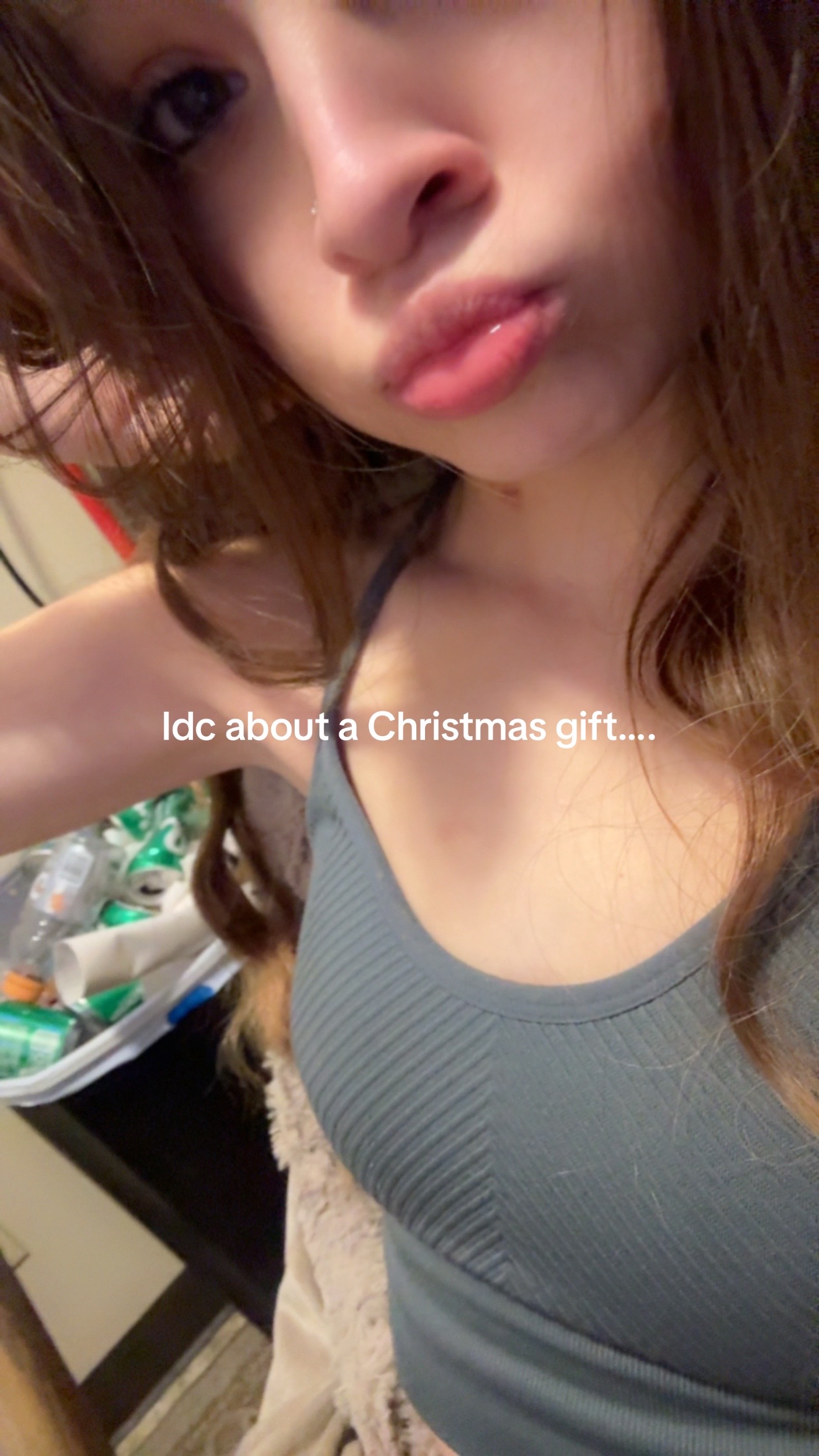 @stealyomanfn