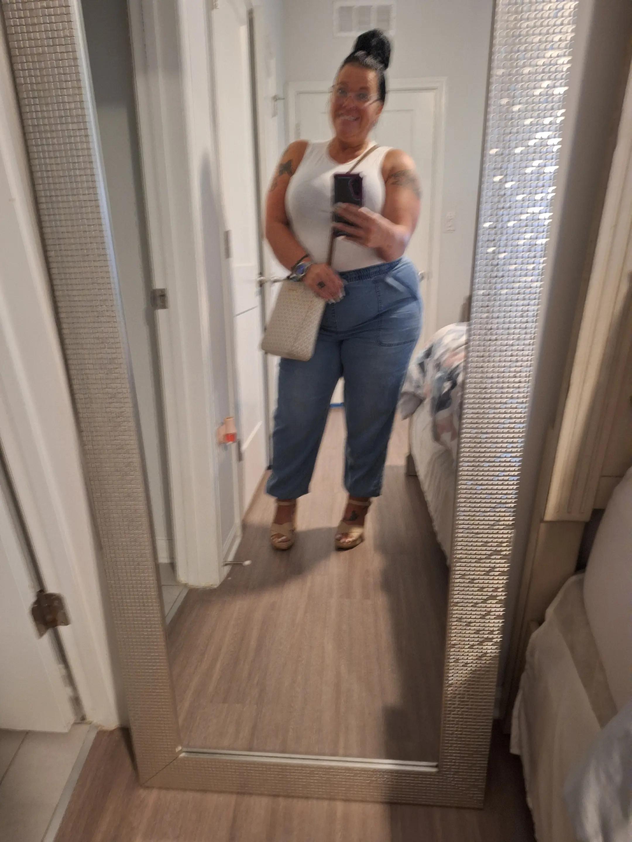 @Juicy