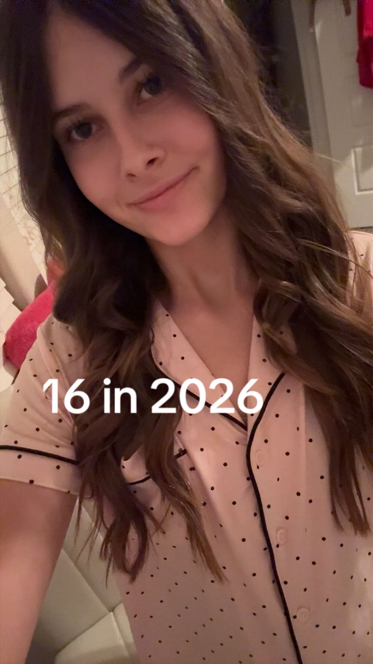 @Secret_em