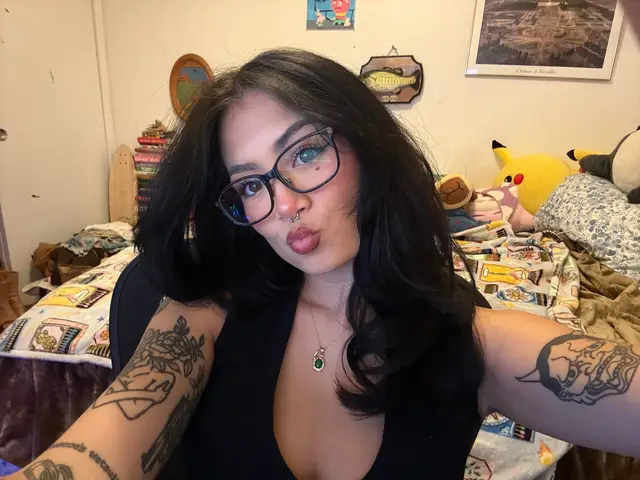 @teesh