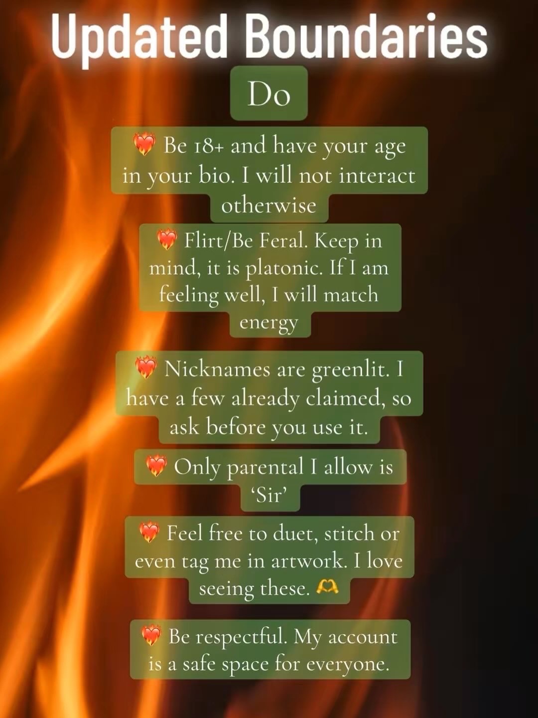 @𝕊𝕡𝕒𝕣𝕜𝕤