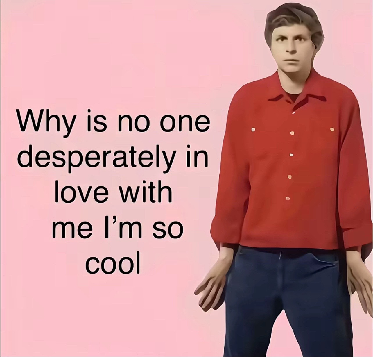 @☥𝔏𝔲𝔪𝔢𝔫❾¾