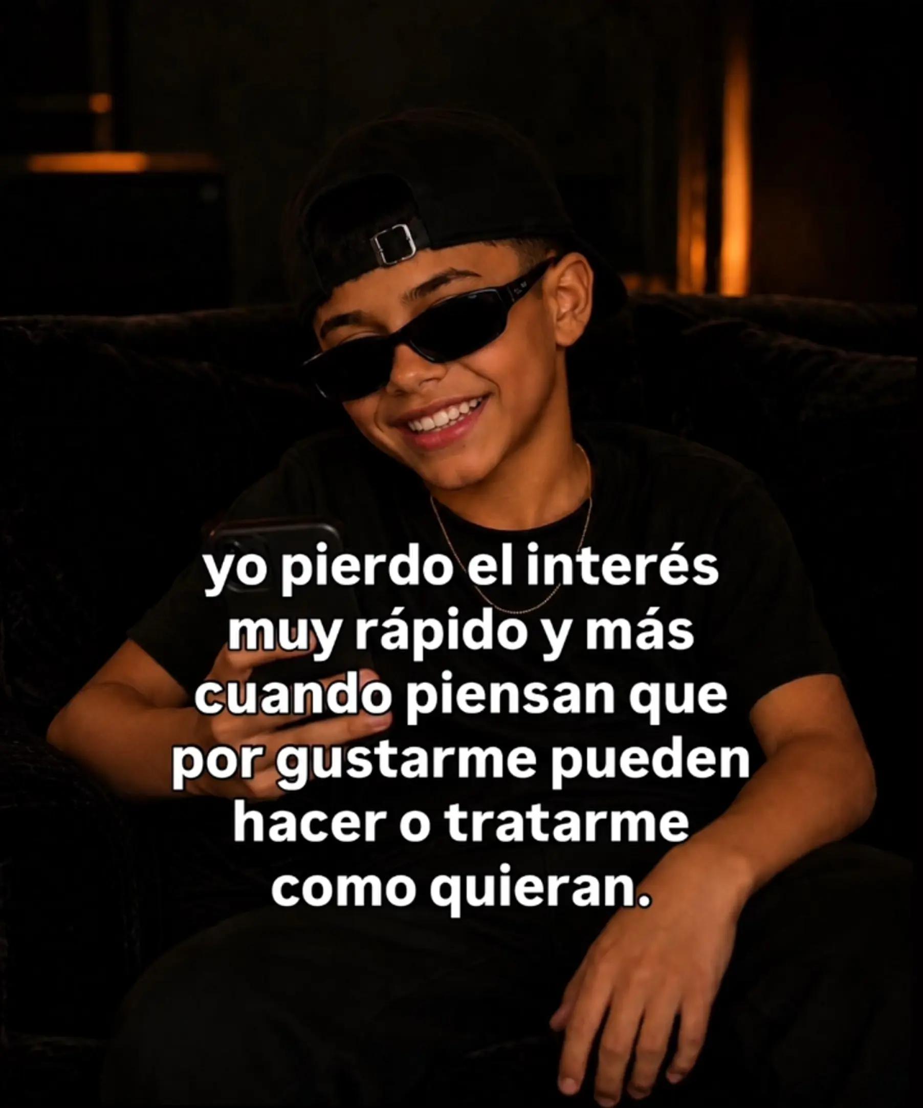 @josué