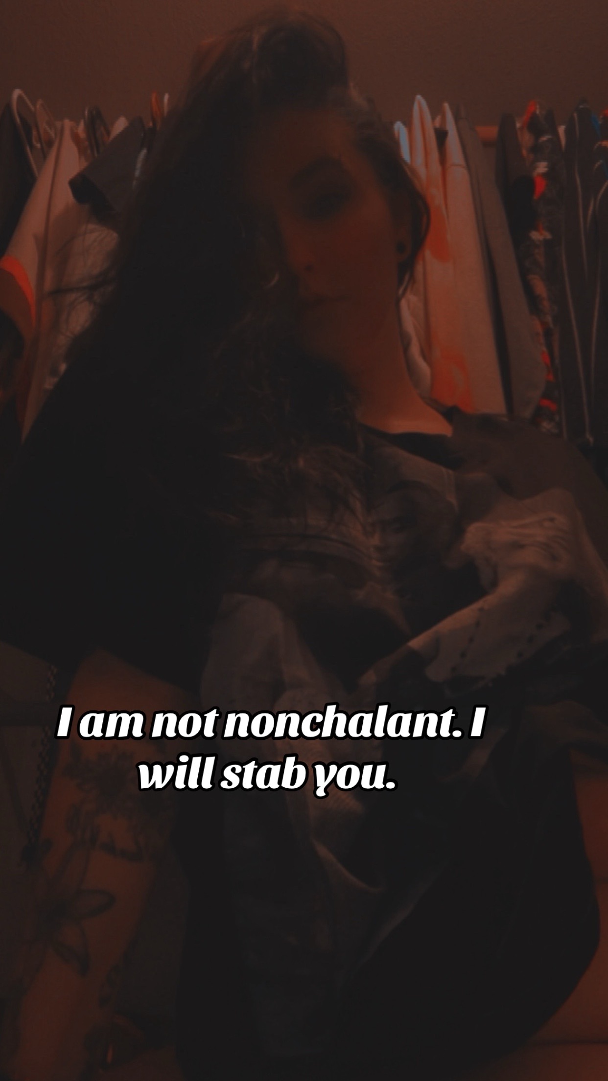 @Taittum Lee