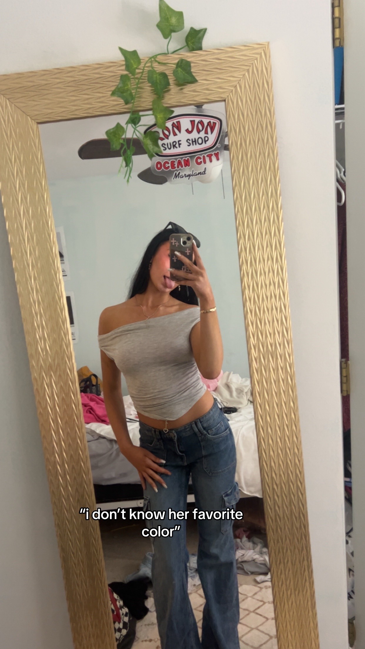 @🎀🎀