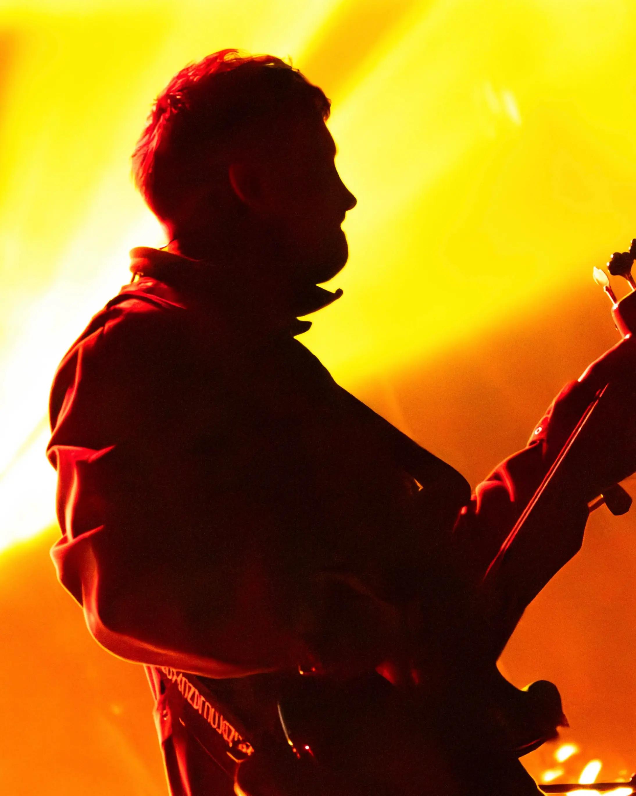 @||-// William |-/