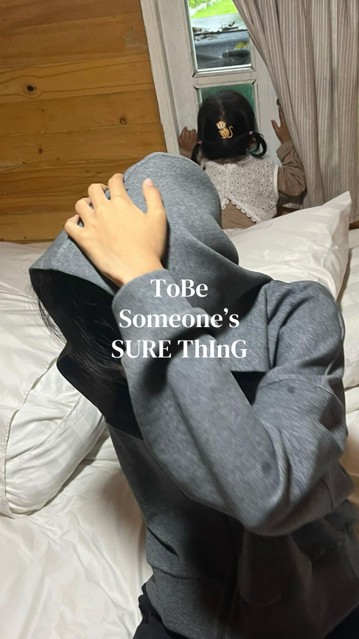 @P
