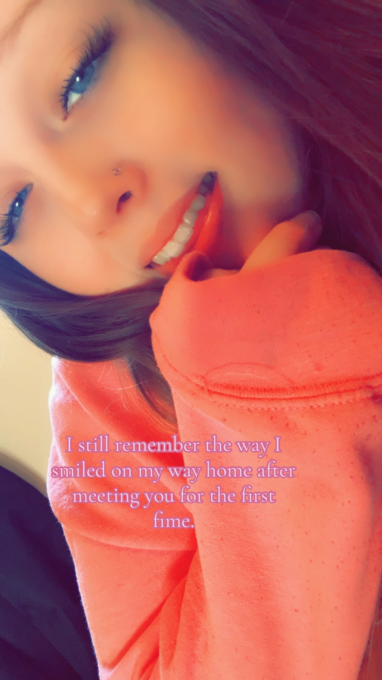 @stayshaborwig