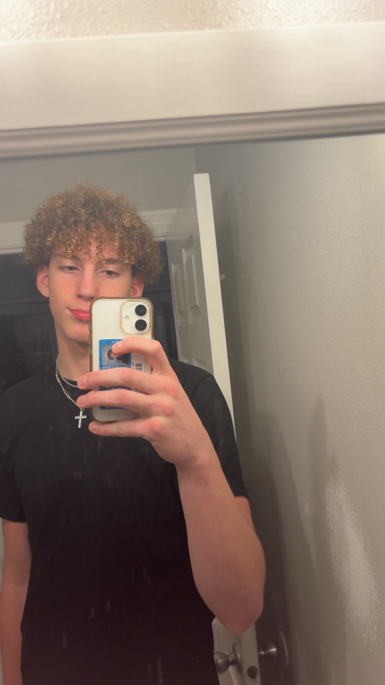 @ihatemyname34