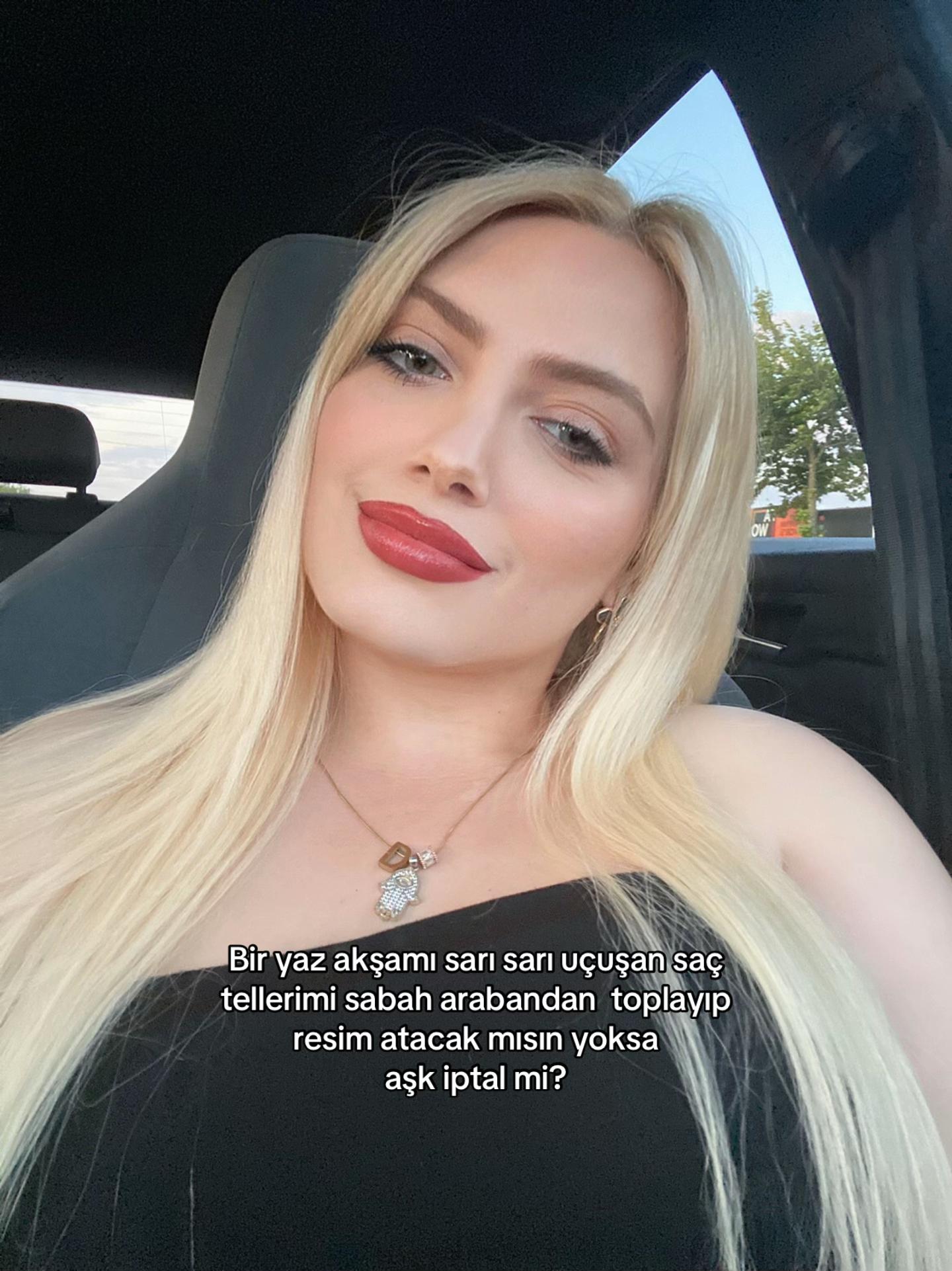 @𝓒𝓡𝓝