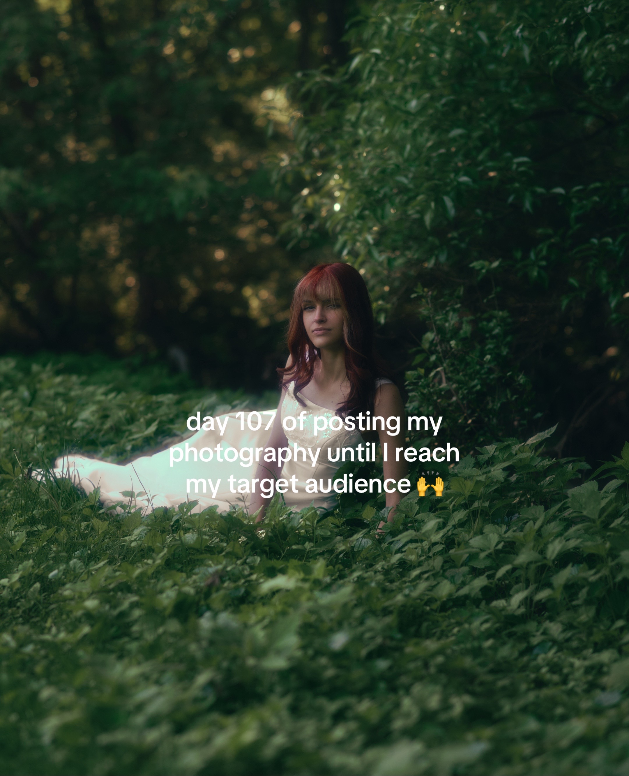 @Sky