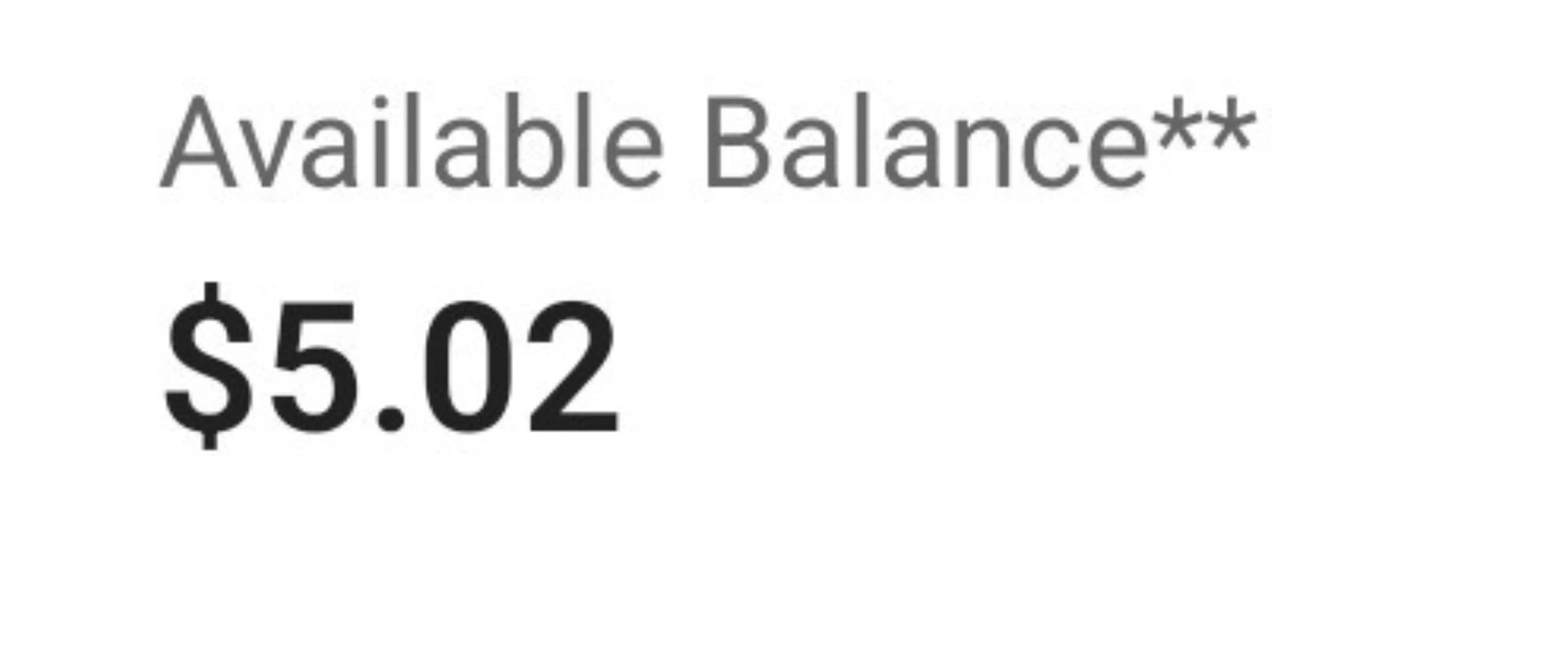 @Zabbx
