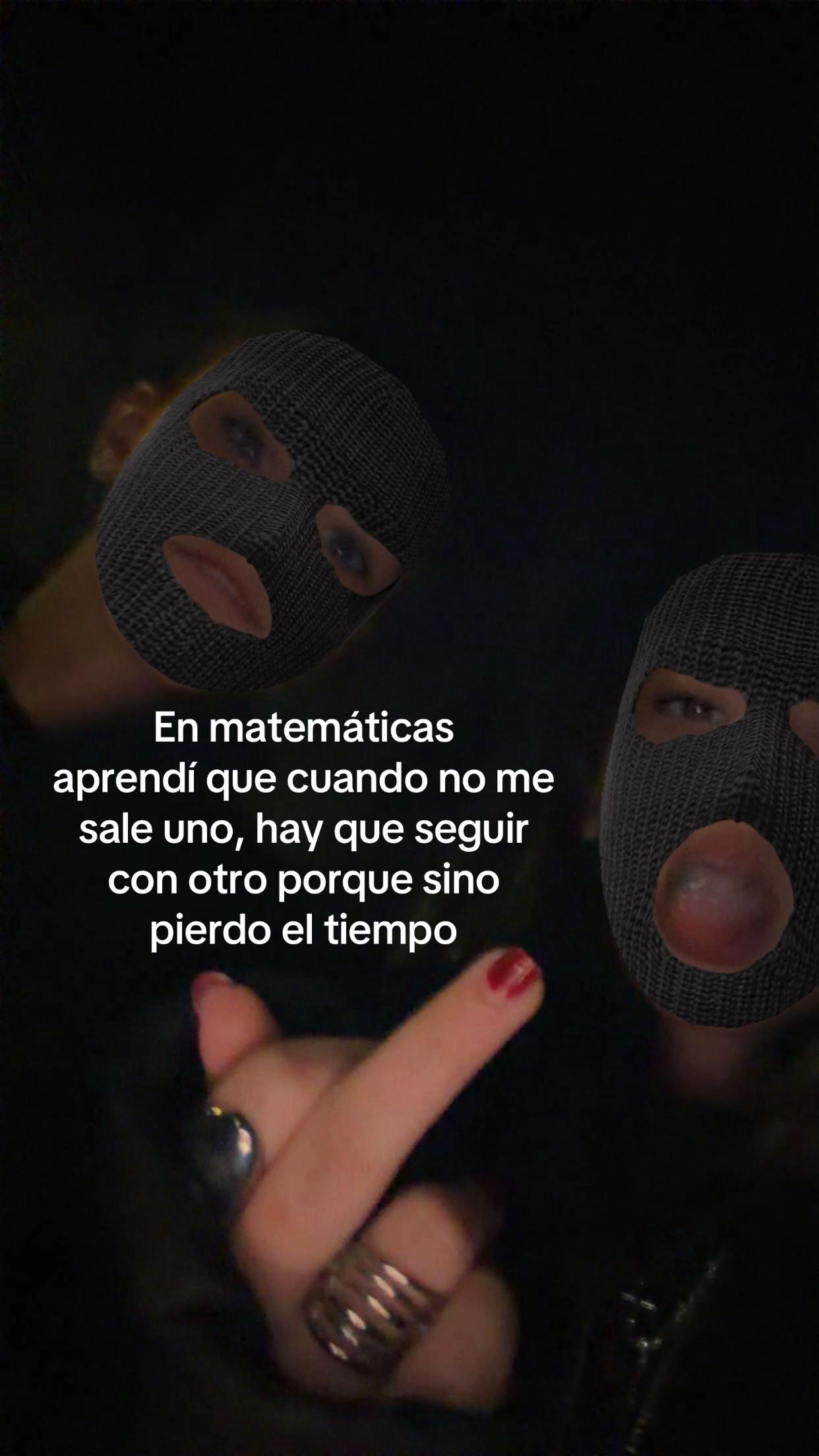 @mai โ
