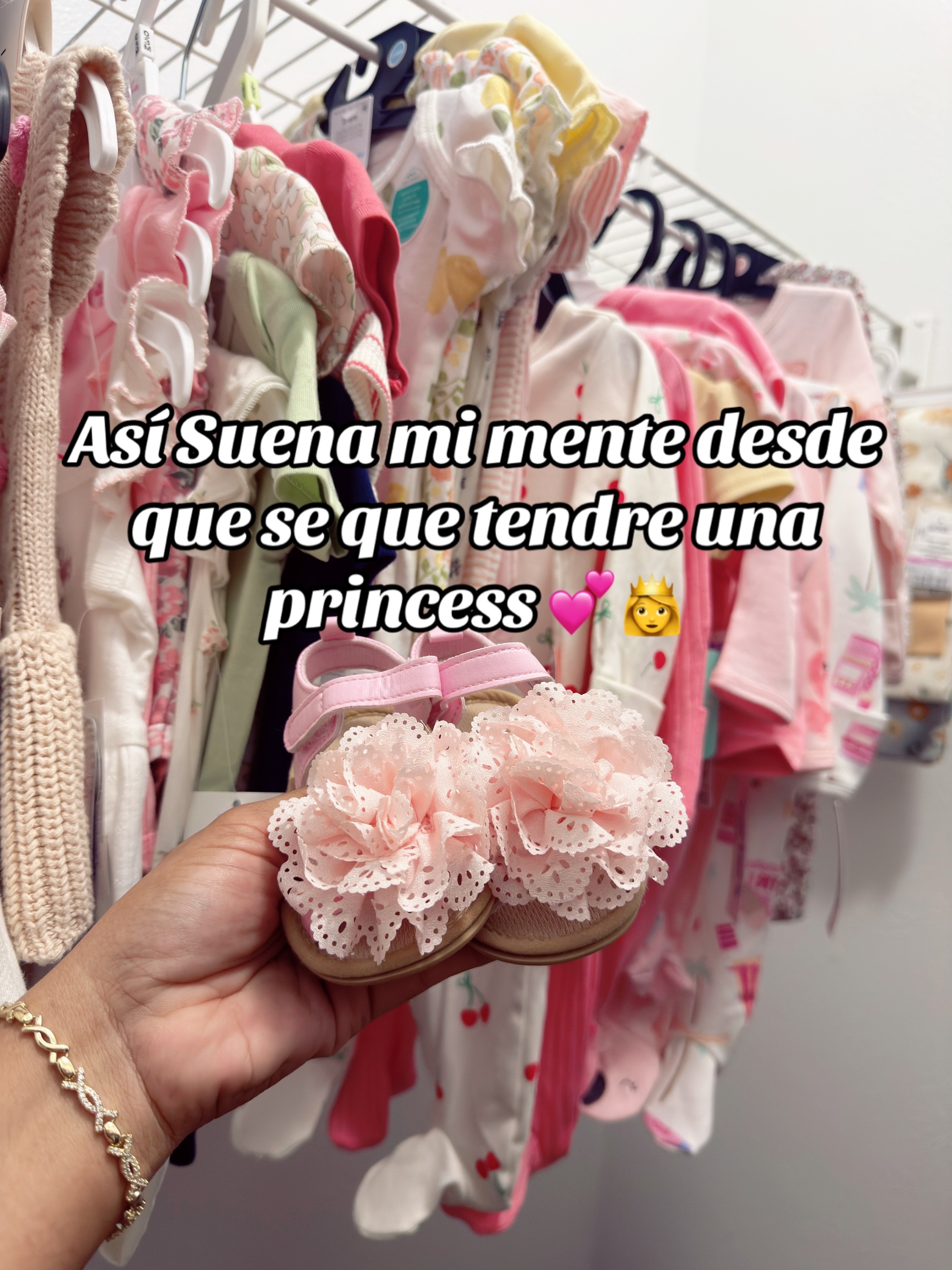 @Jullietta G