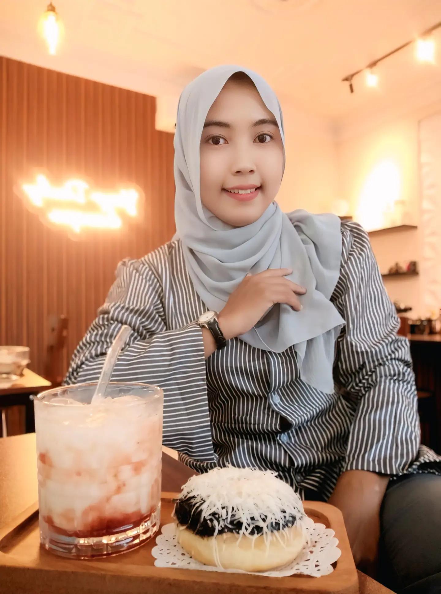 @Ners Icha 🌻