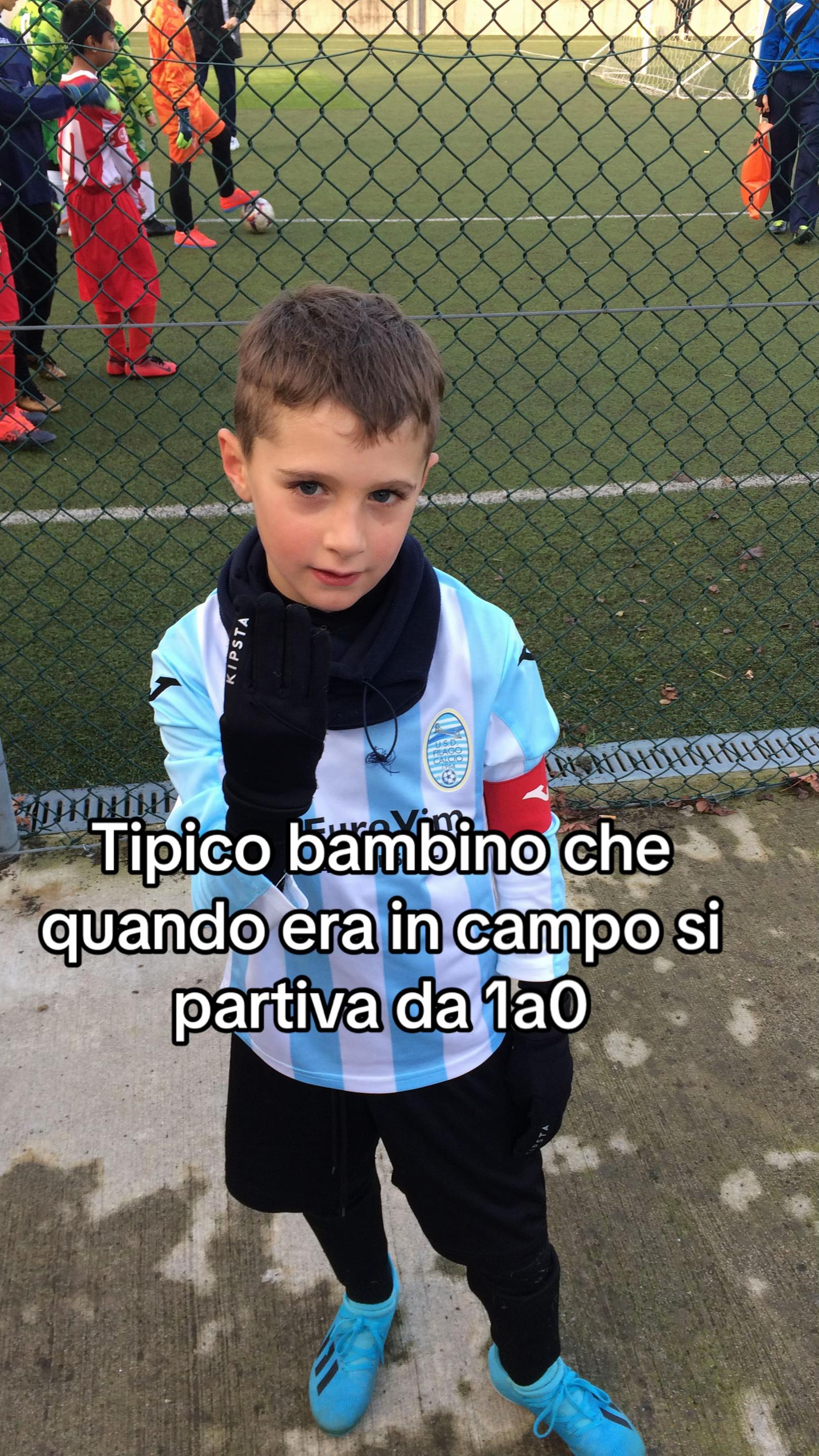 @Manuel_19_official