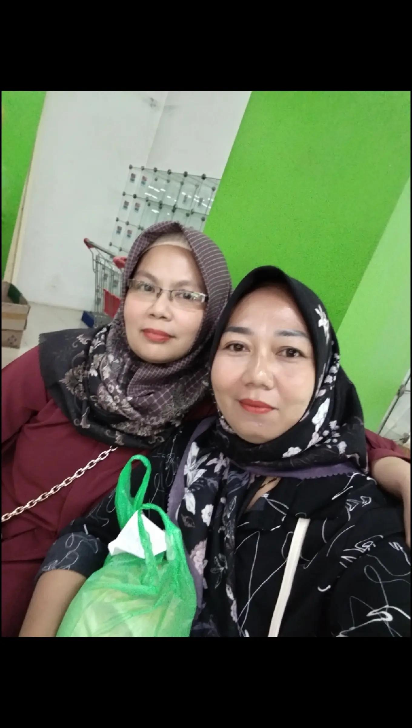 @mmh azhar