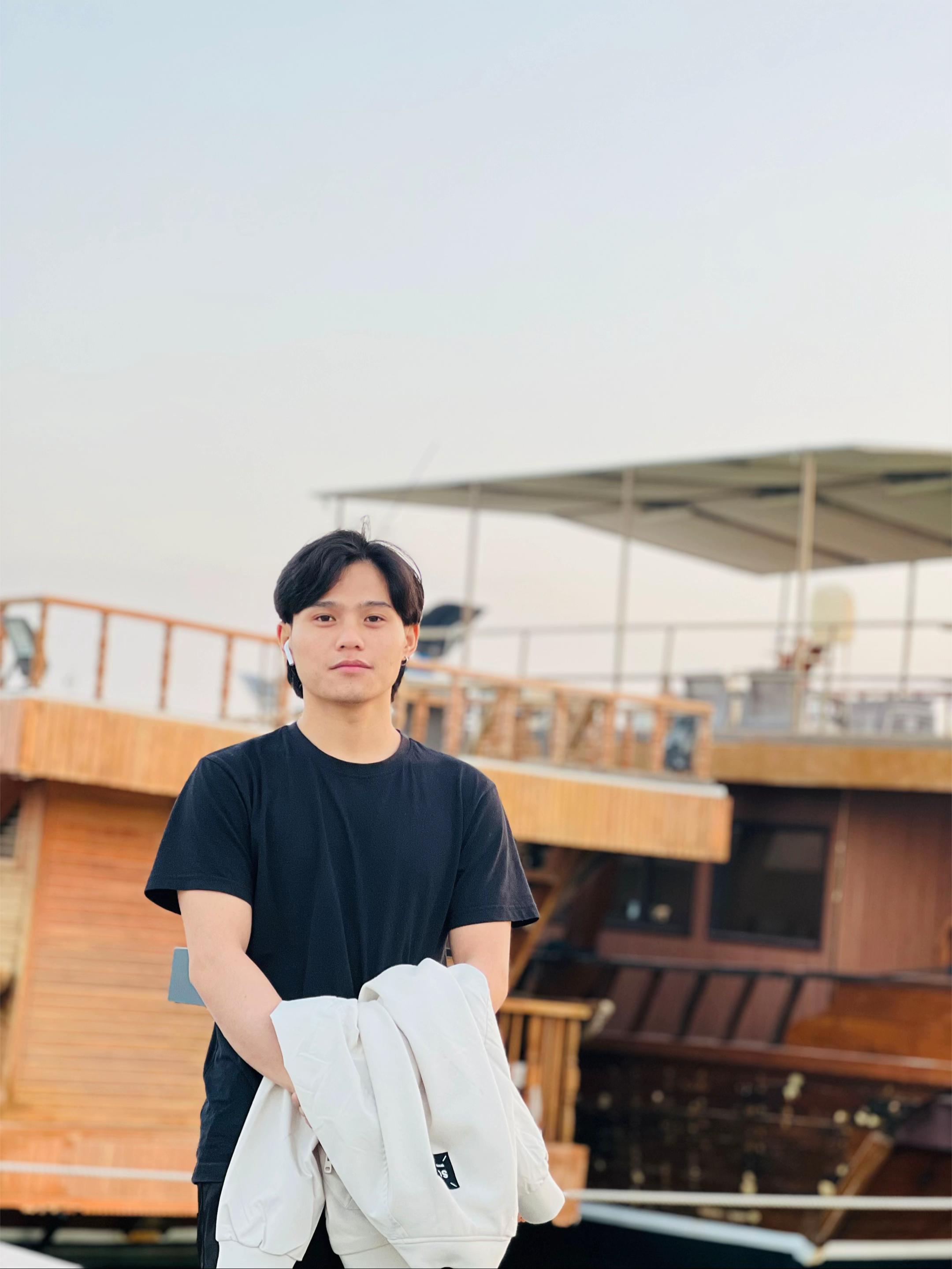 @Mr.Nobi ๐