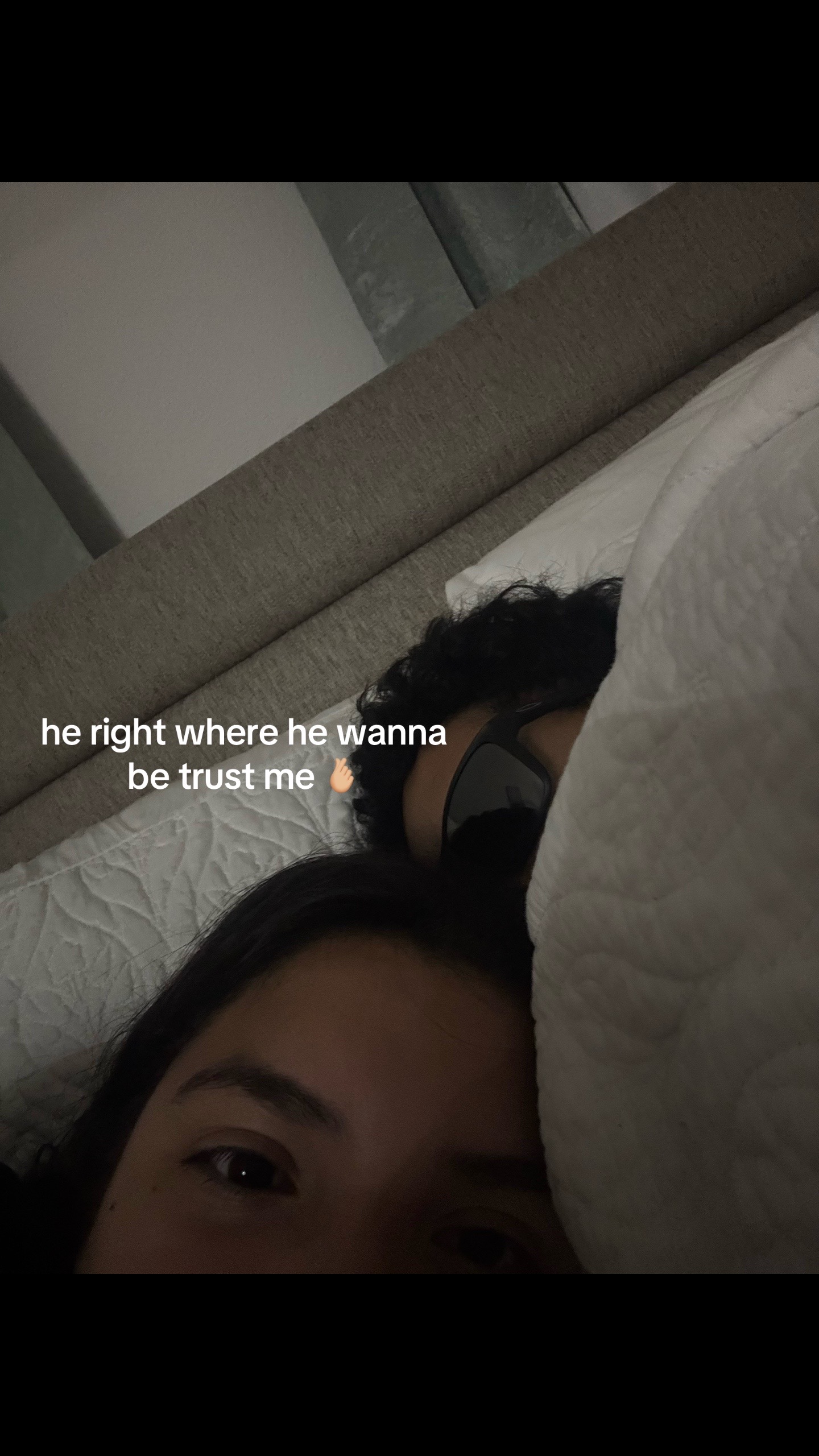 @brxana